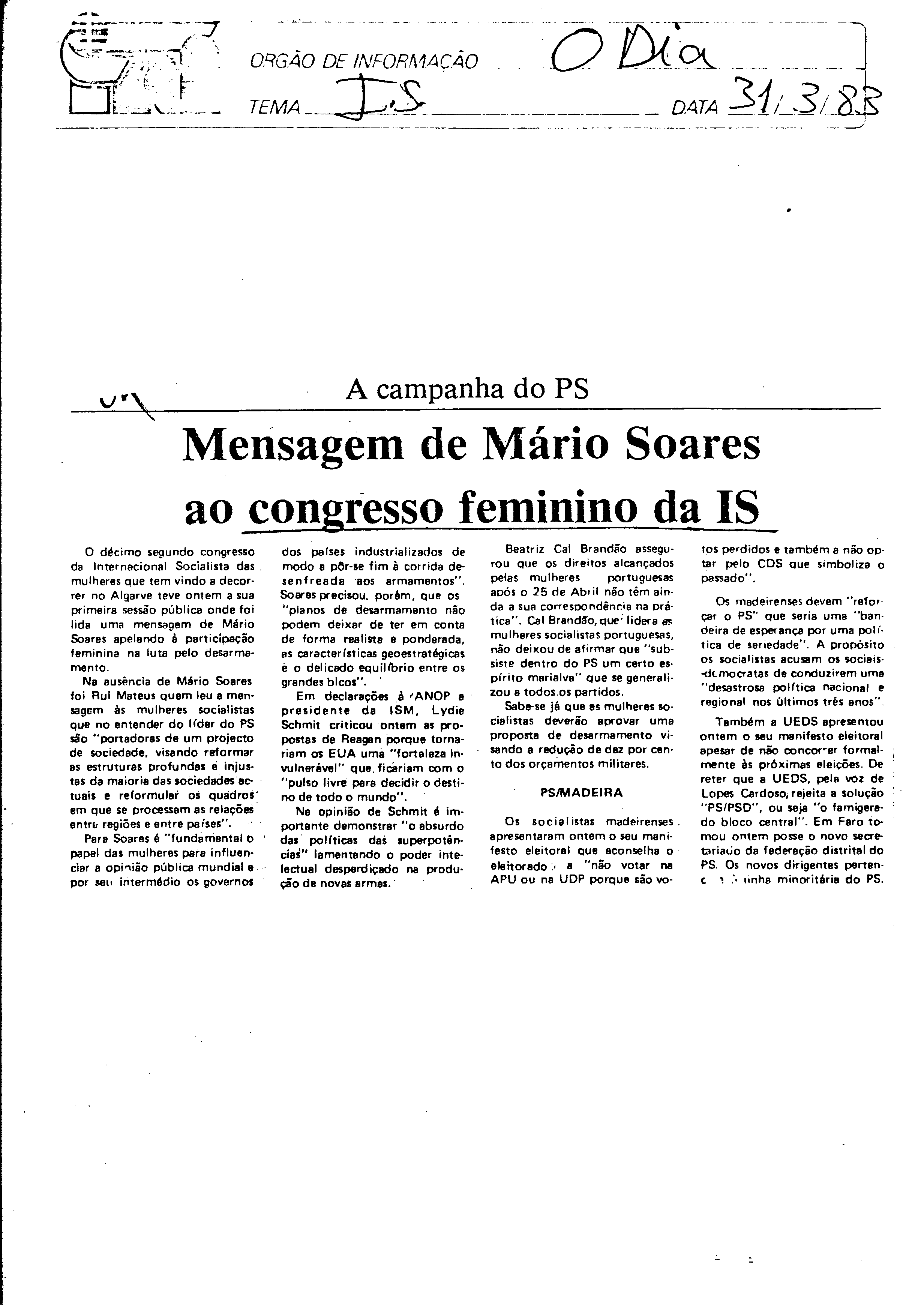 00753.004- pag.22