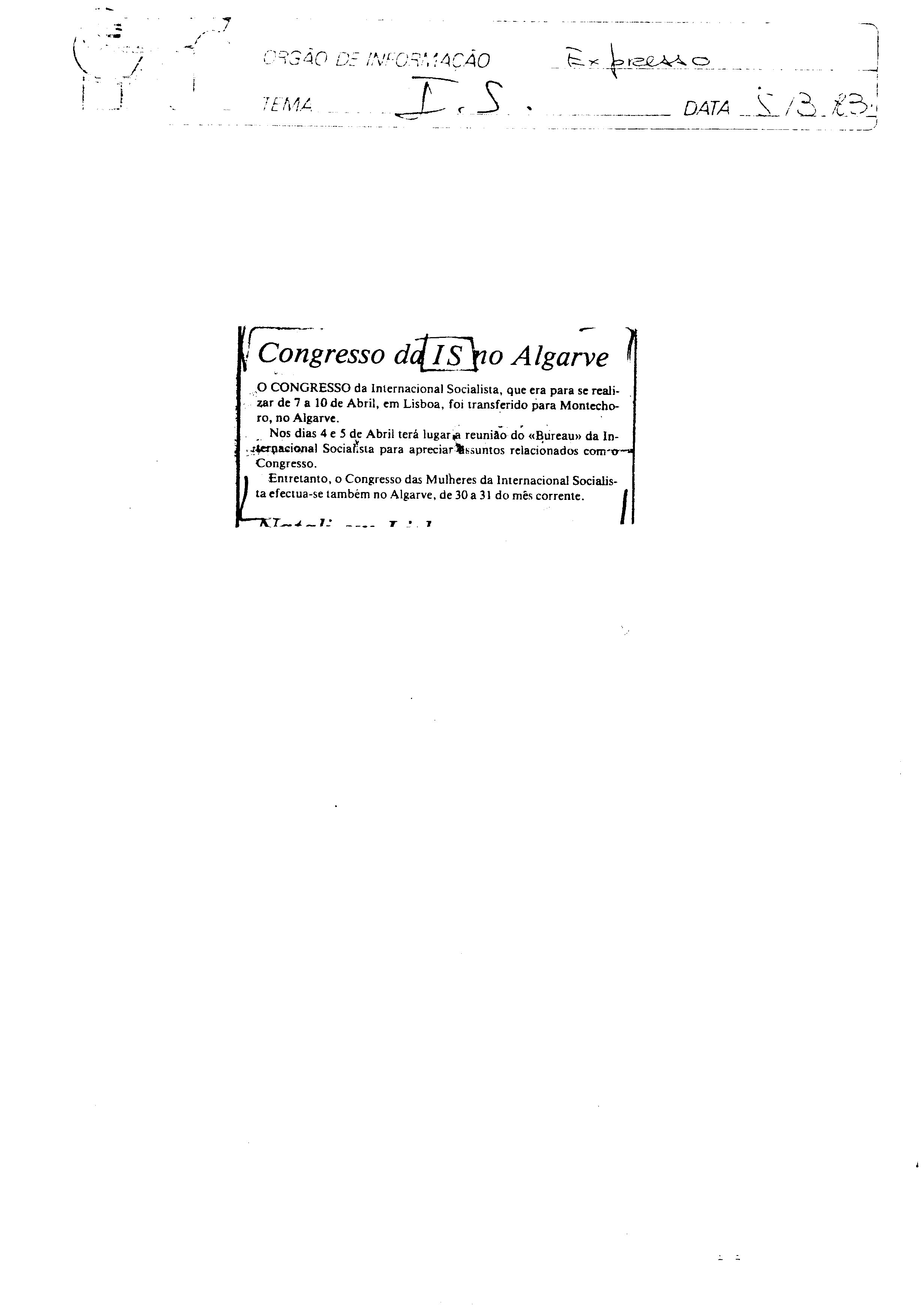 00753.004- pag.23