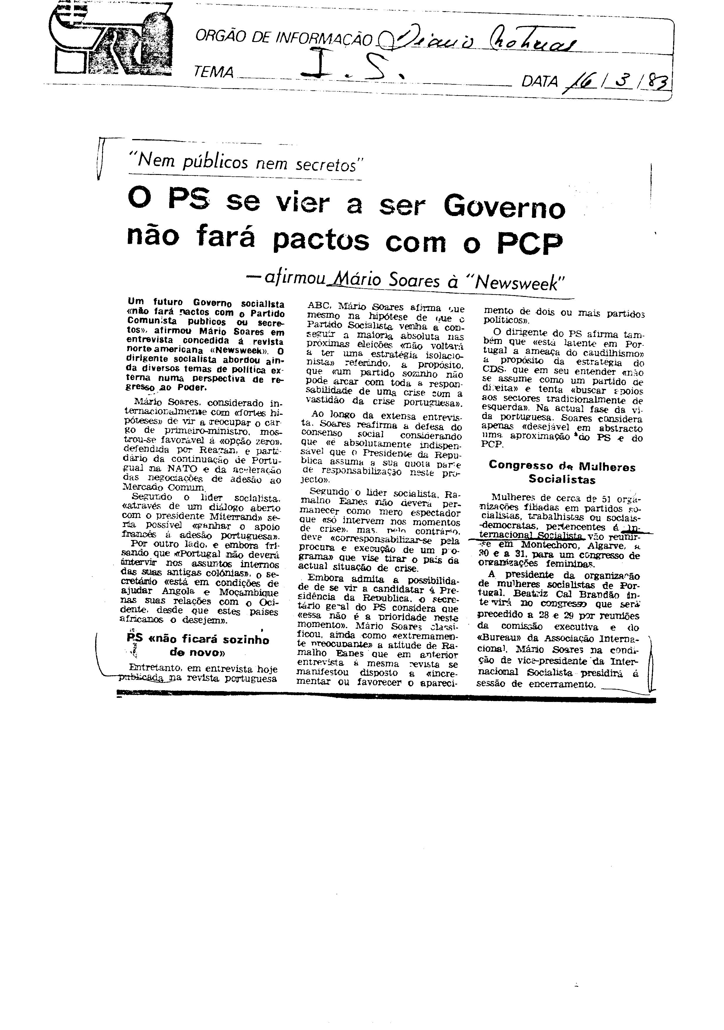 00753.004- pag.24