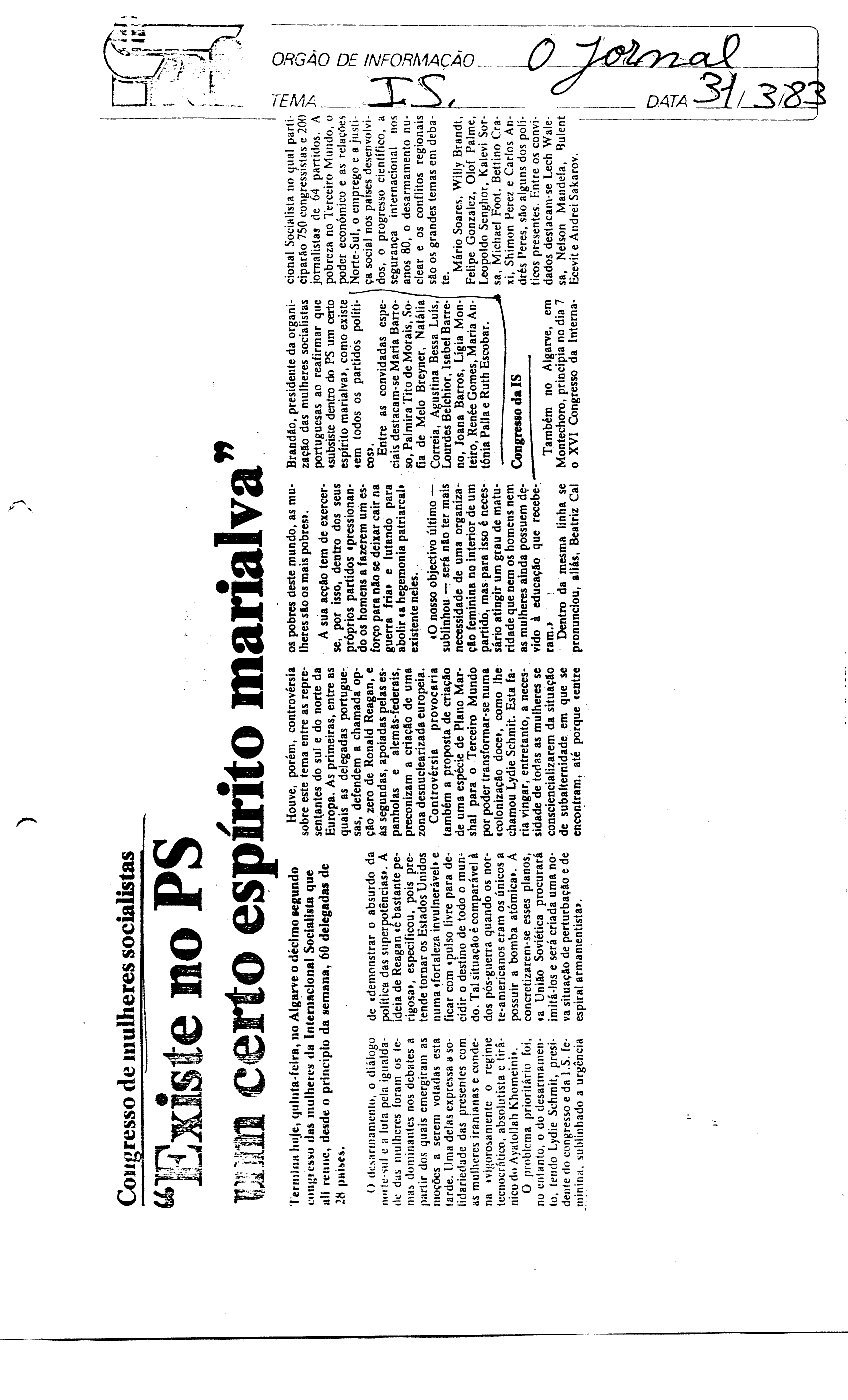 00753.004- pag.26
