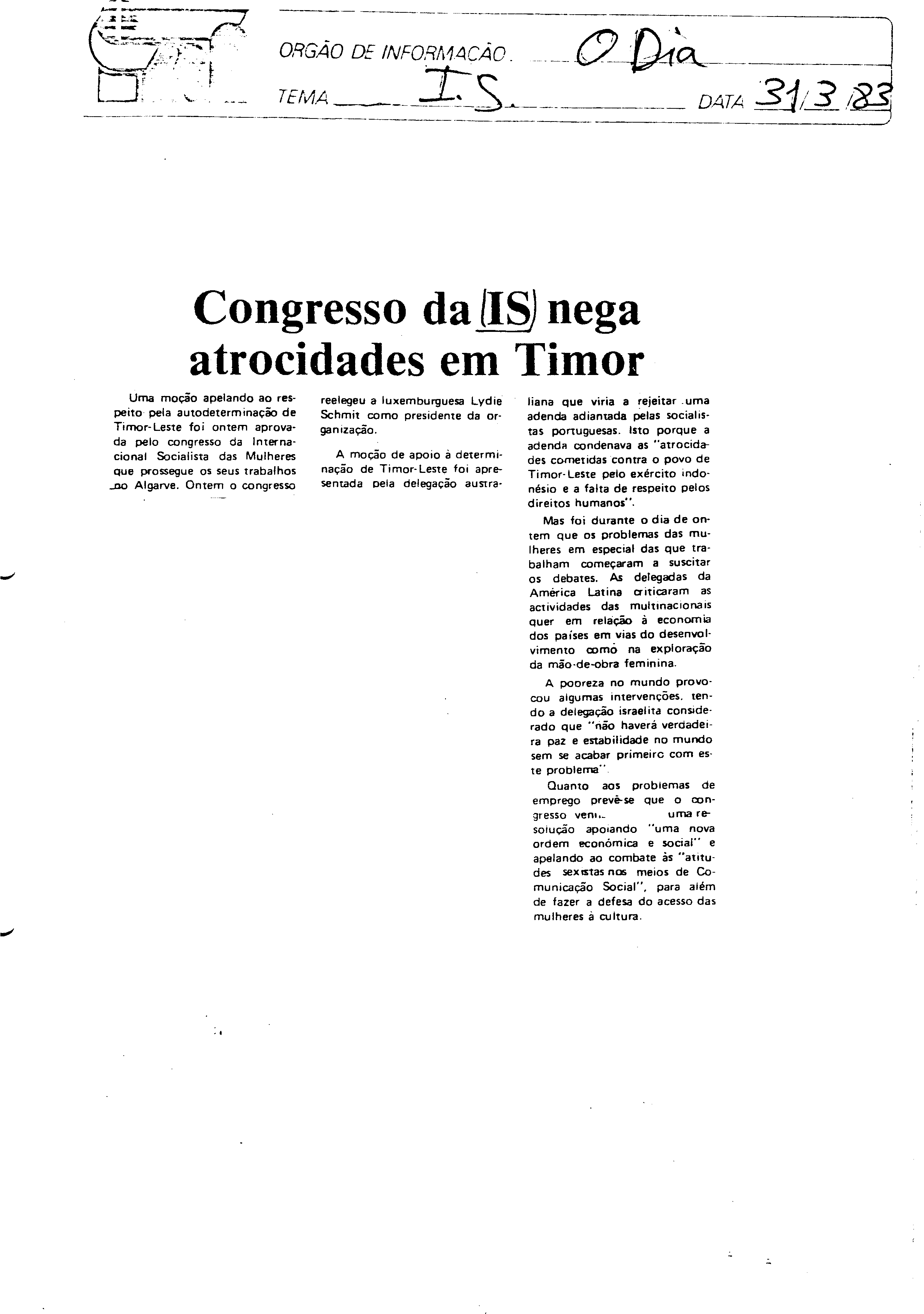 00753.004- pag.27
