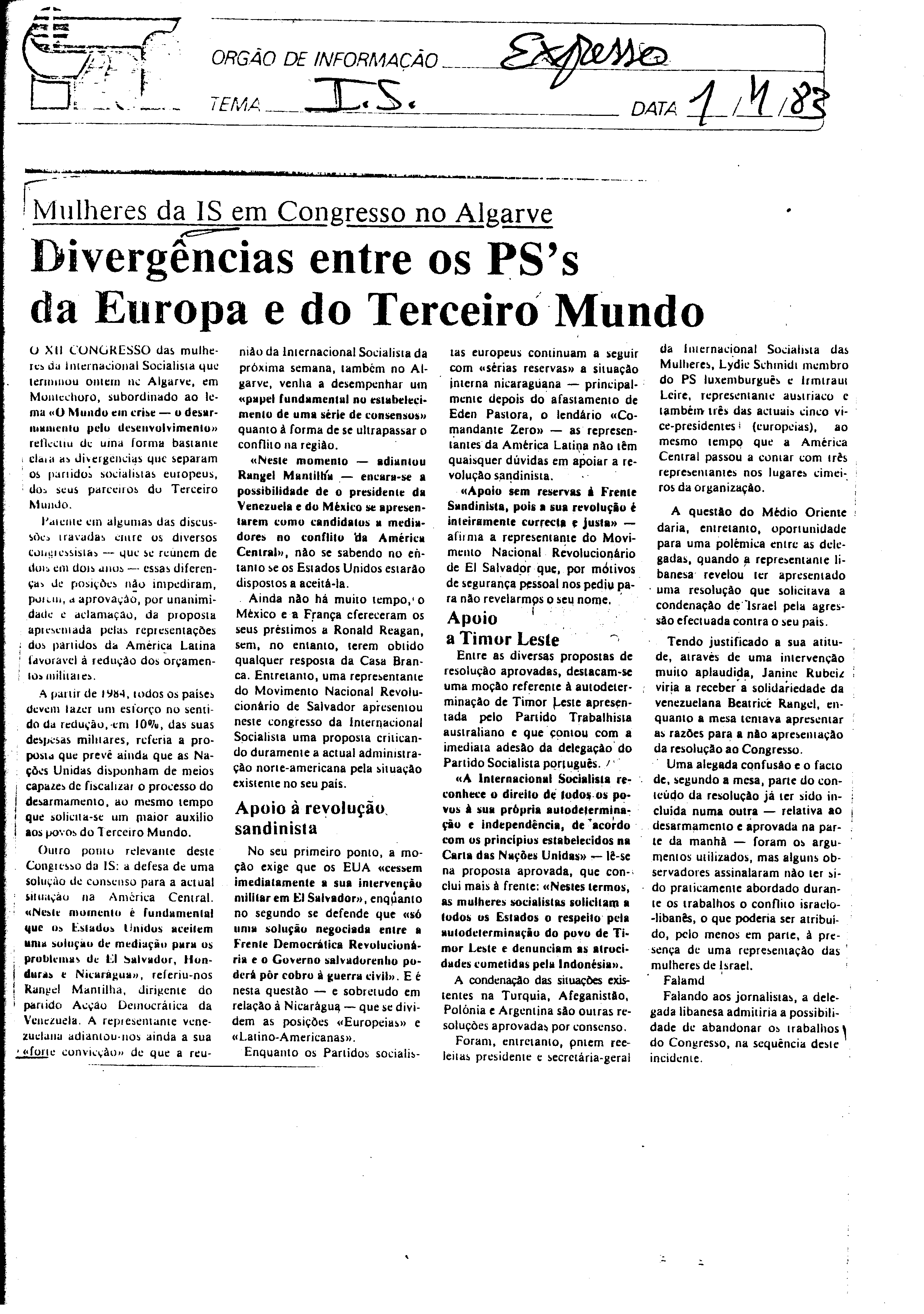 00753.004- pag.28