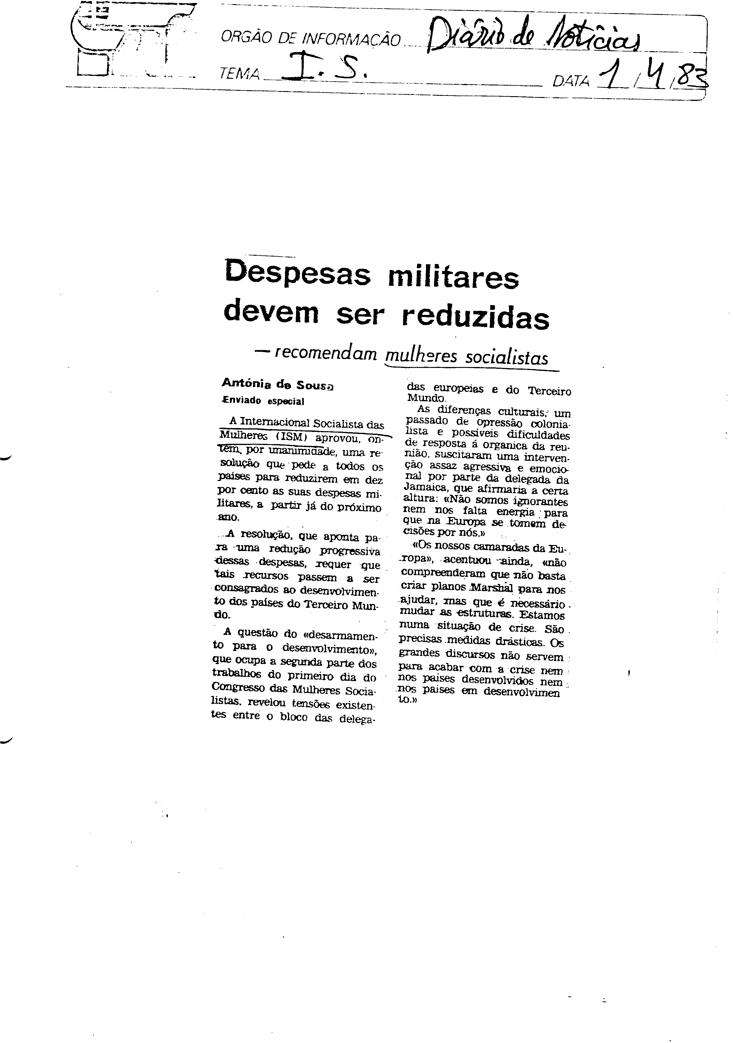 00753.004- pag.29