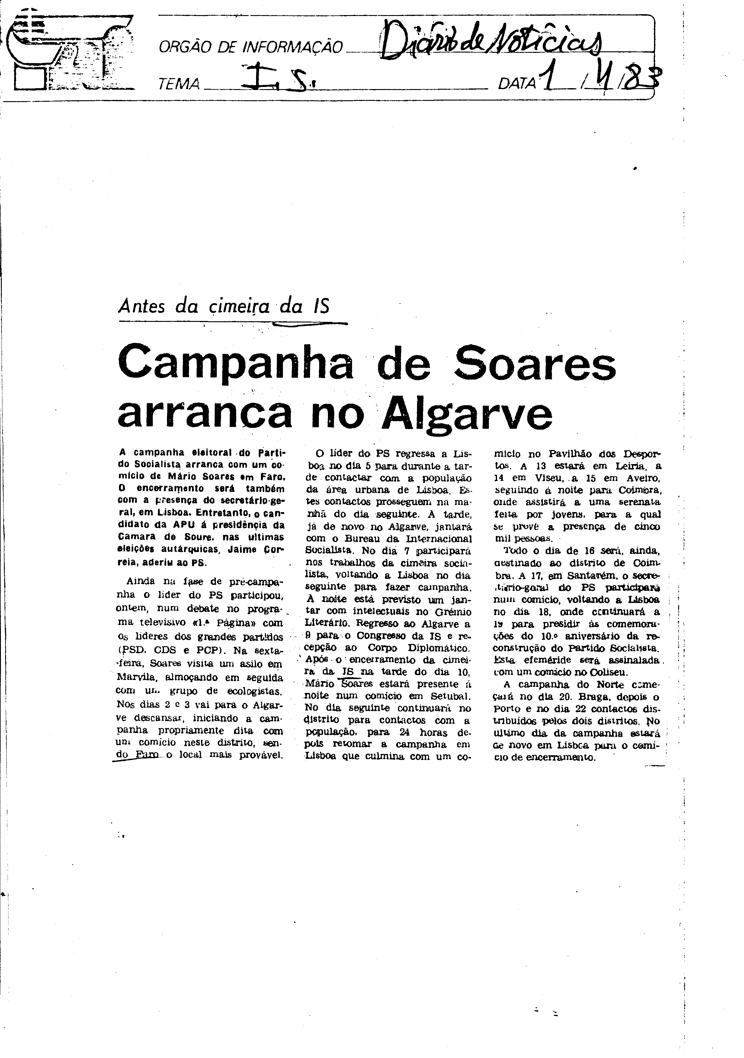 00753.004- pag.31