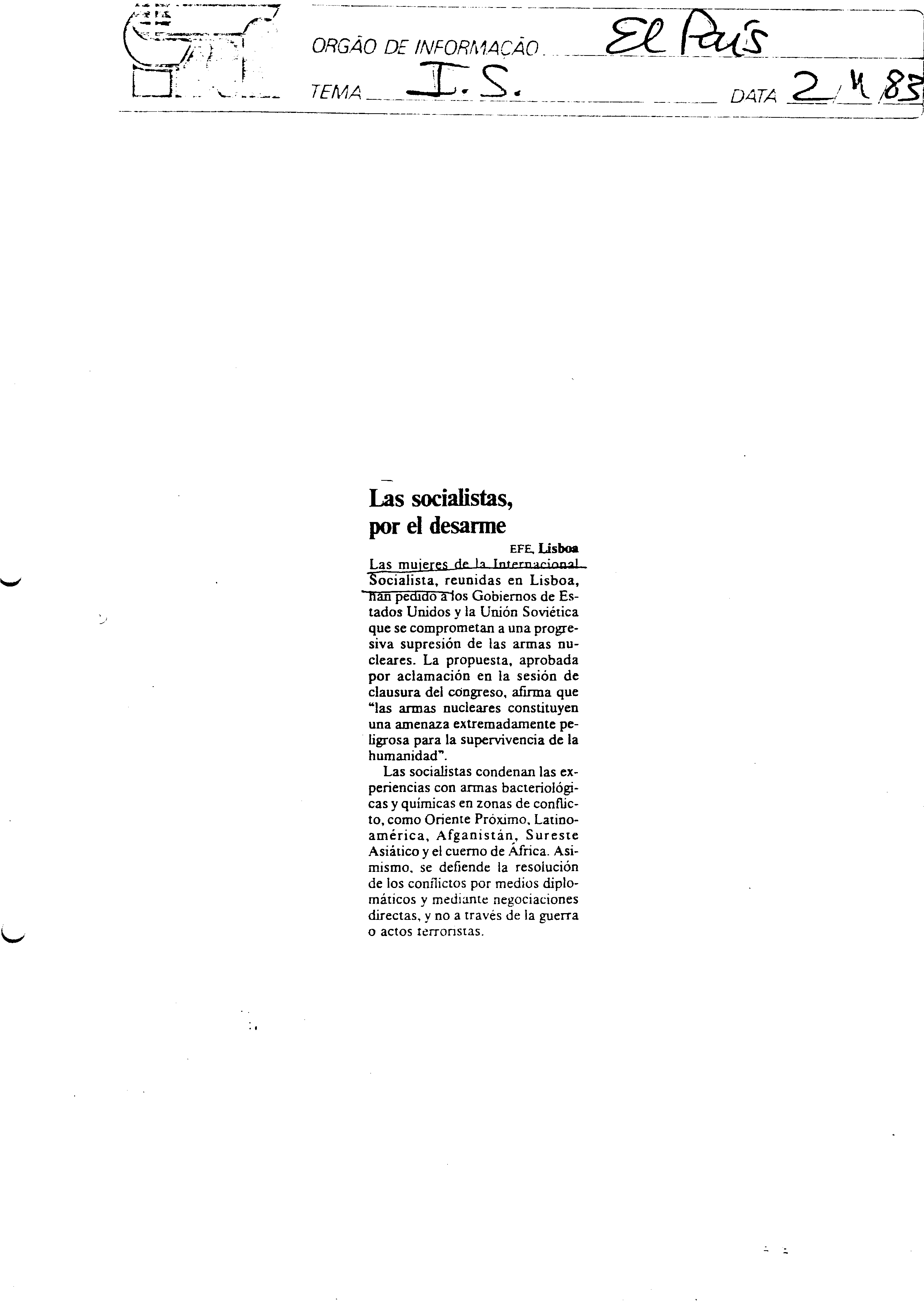00753.004- pag.34