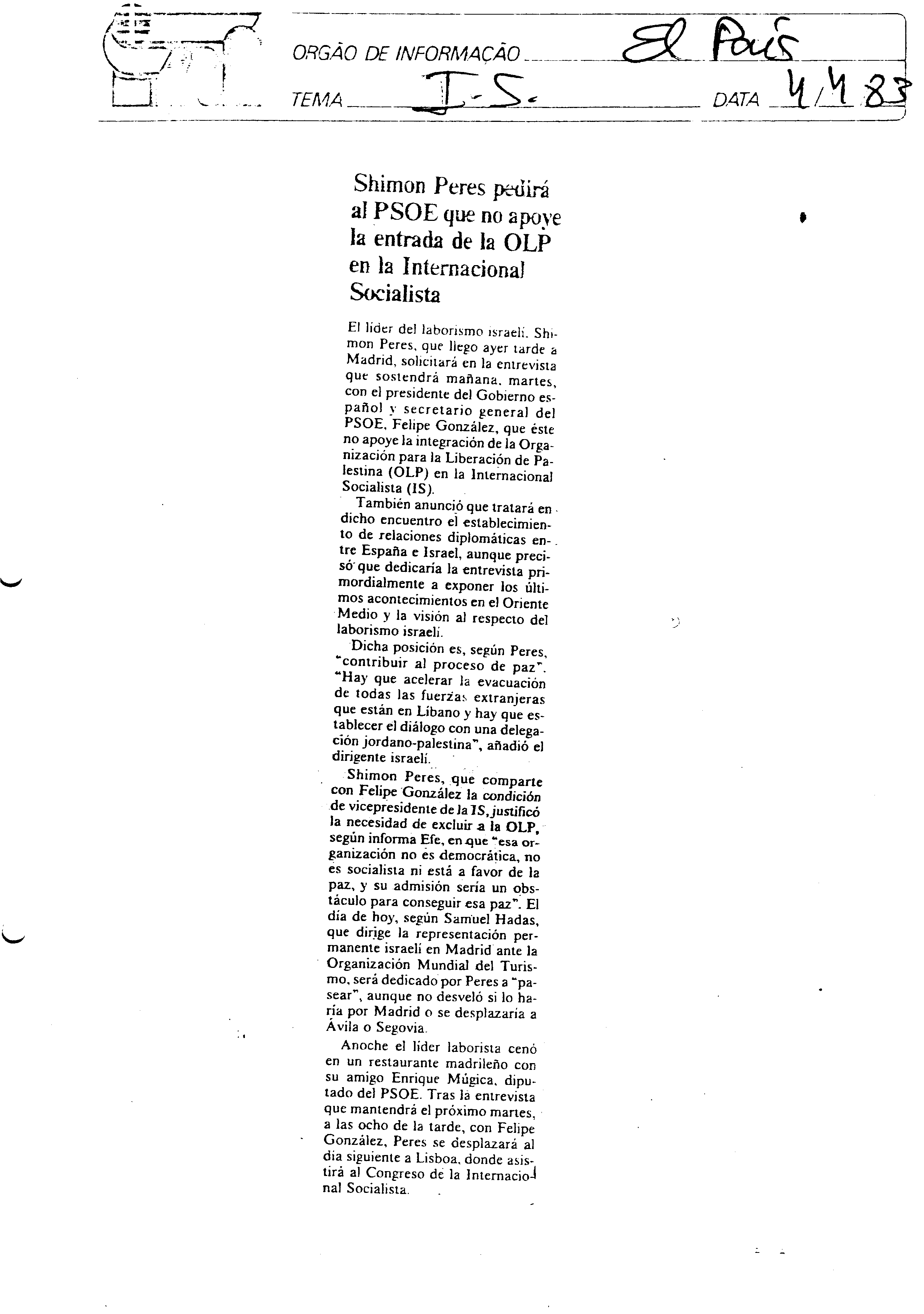 00753.004- pag.35