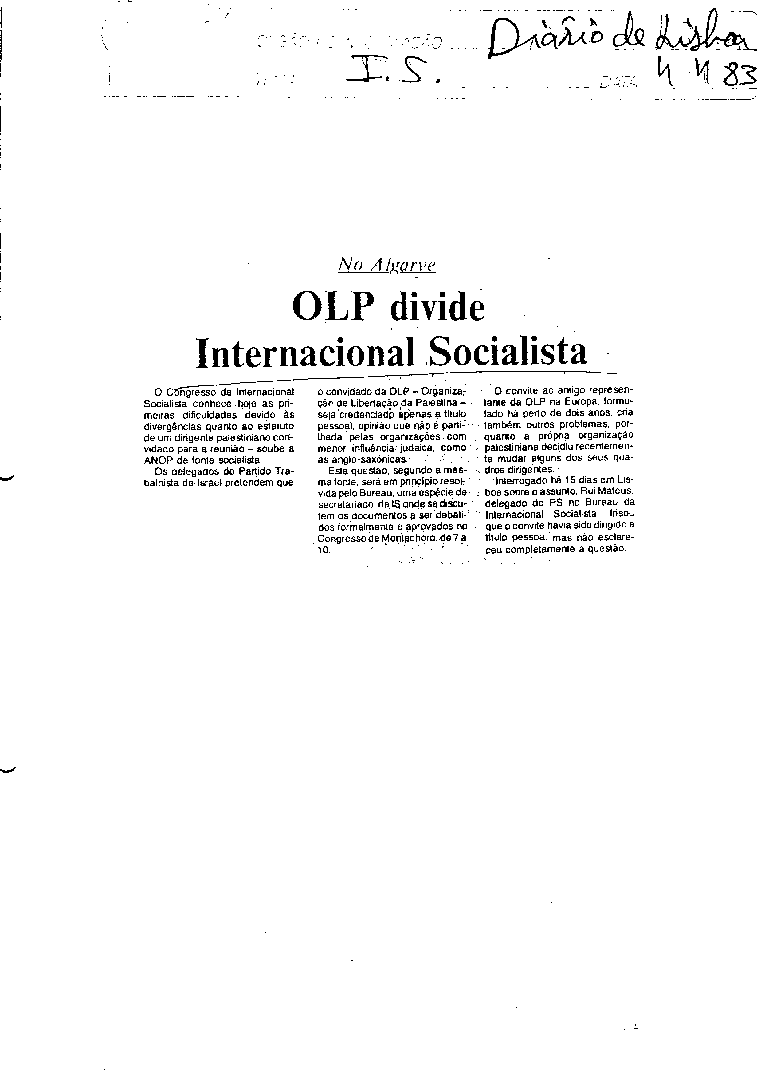 00753.004- pag.36