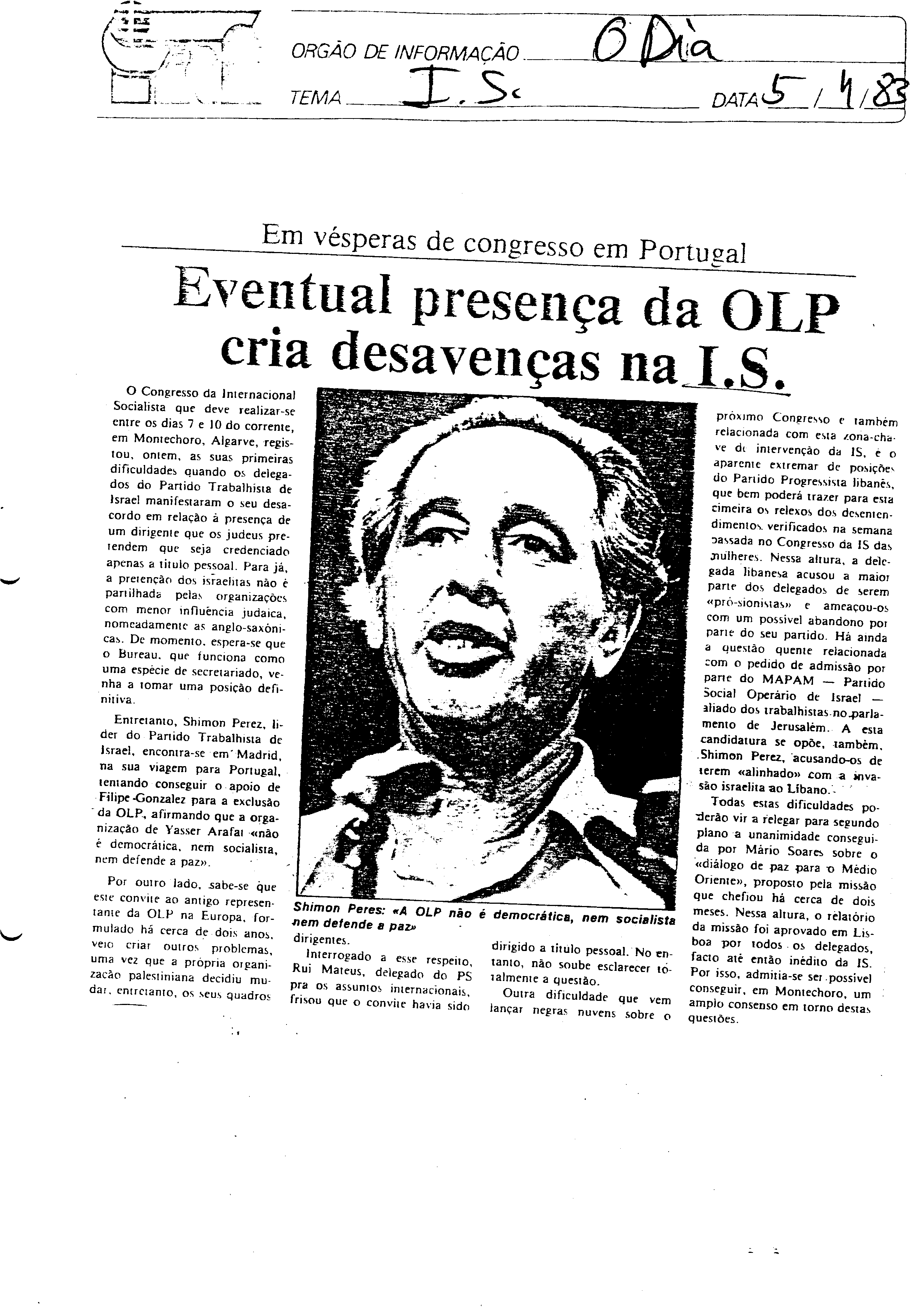 00753.004- pag.37