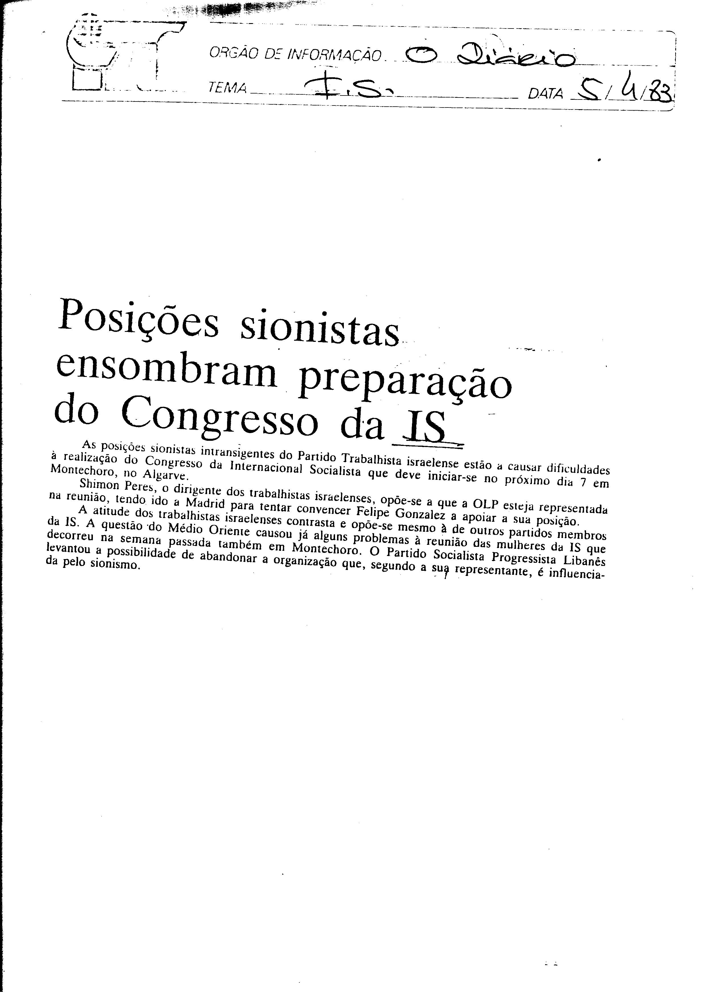 00753.004- pag.39