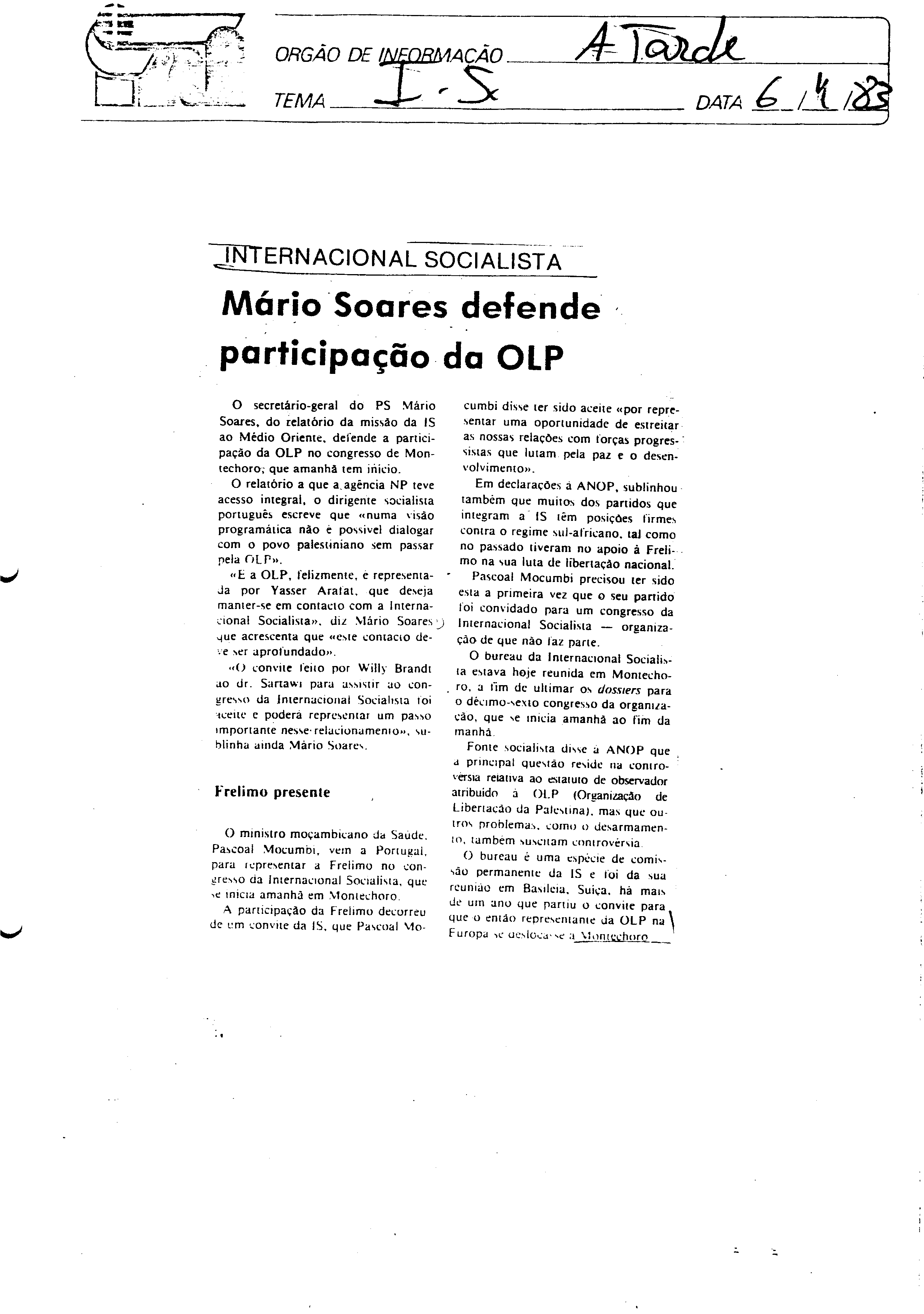 00753.004- pag.42