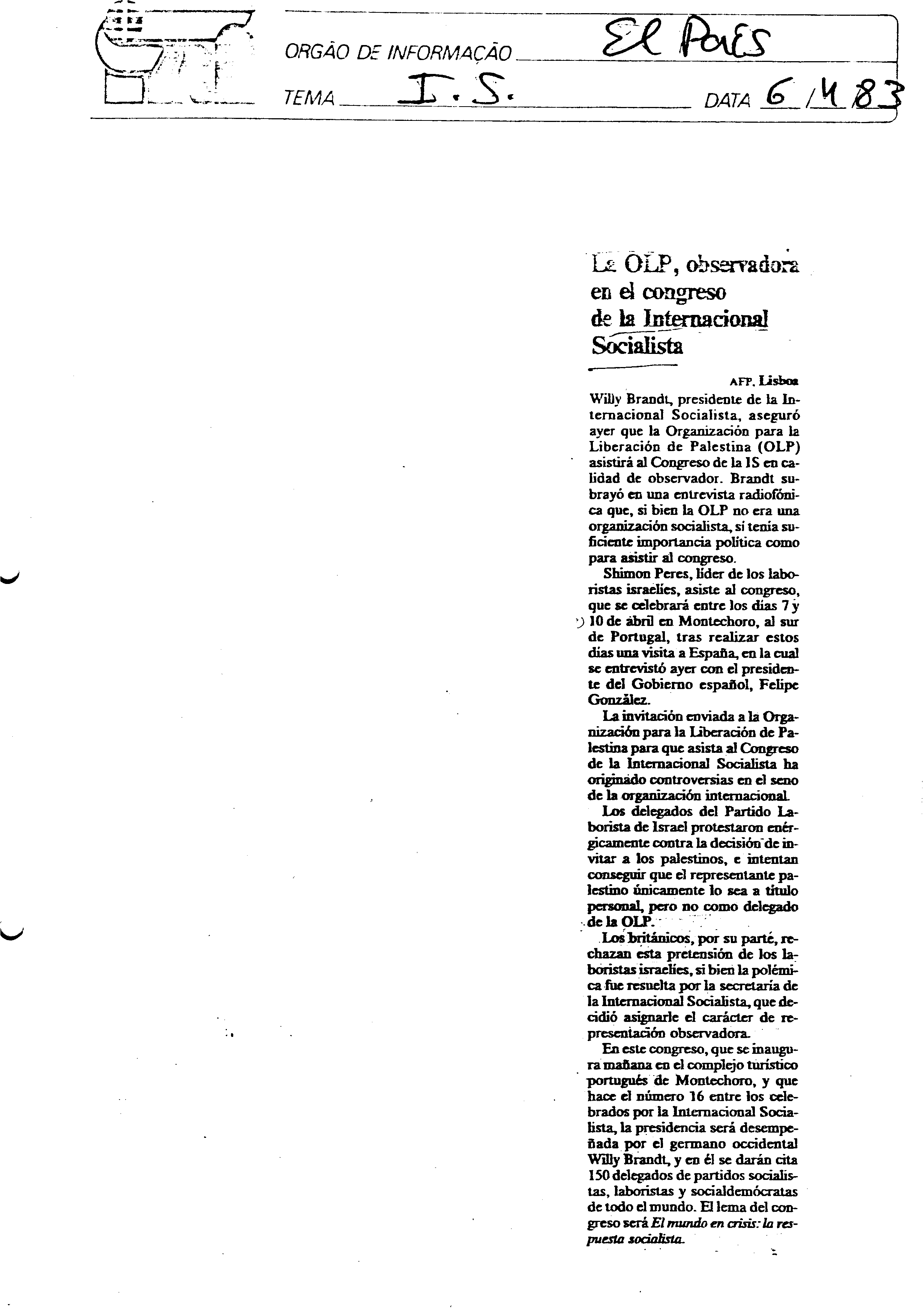 00753.004- pag.43