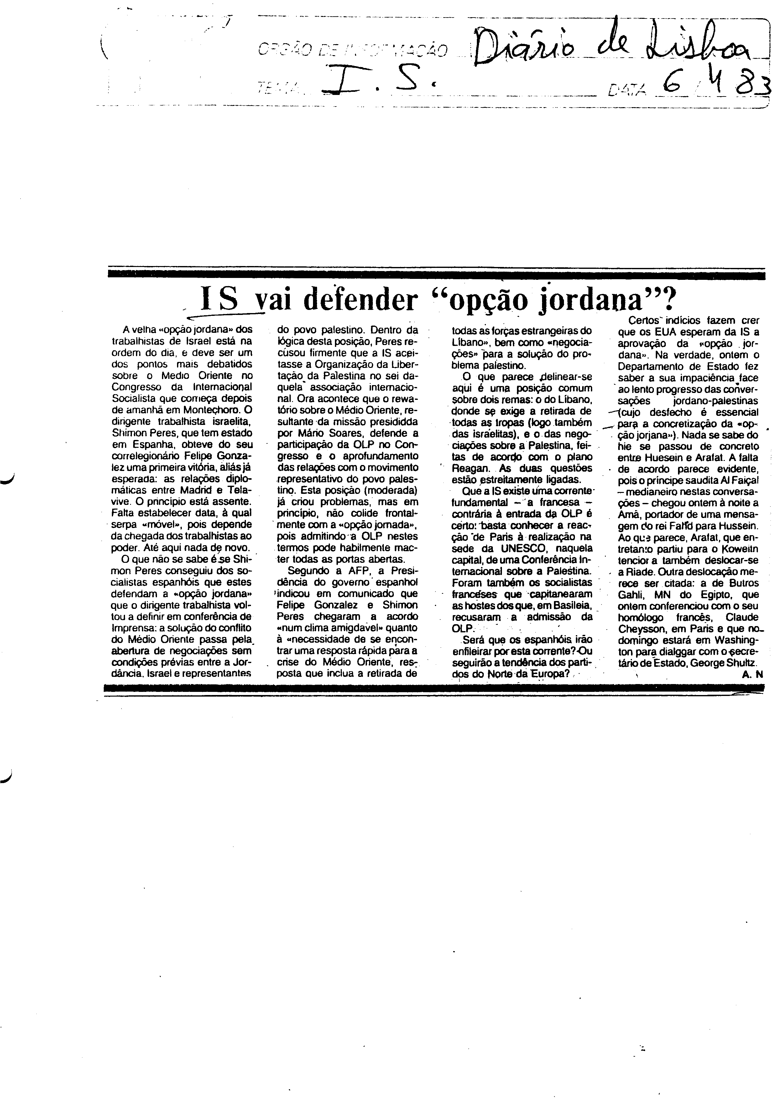 00753.004- pag.46