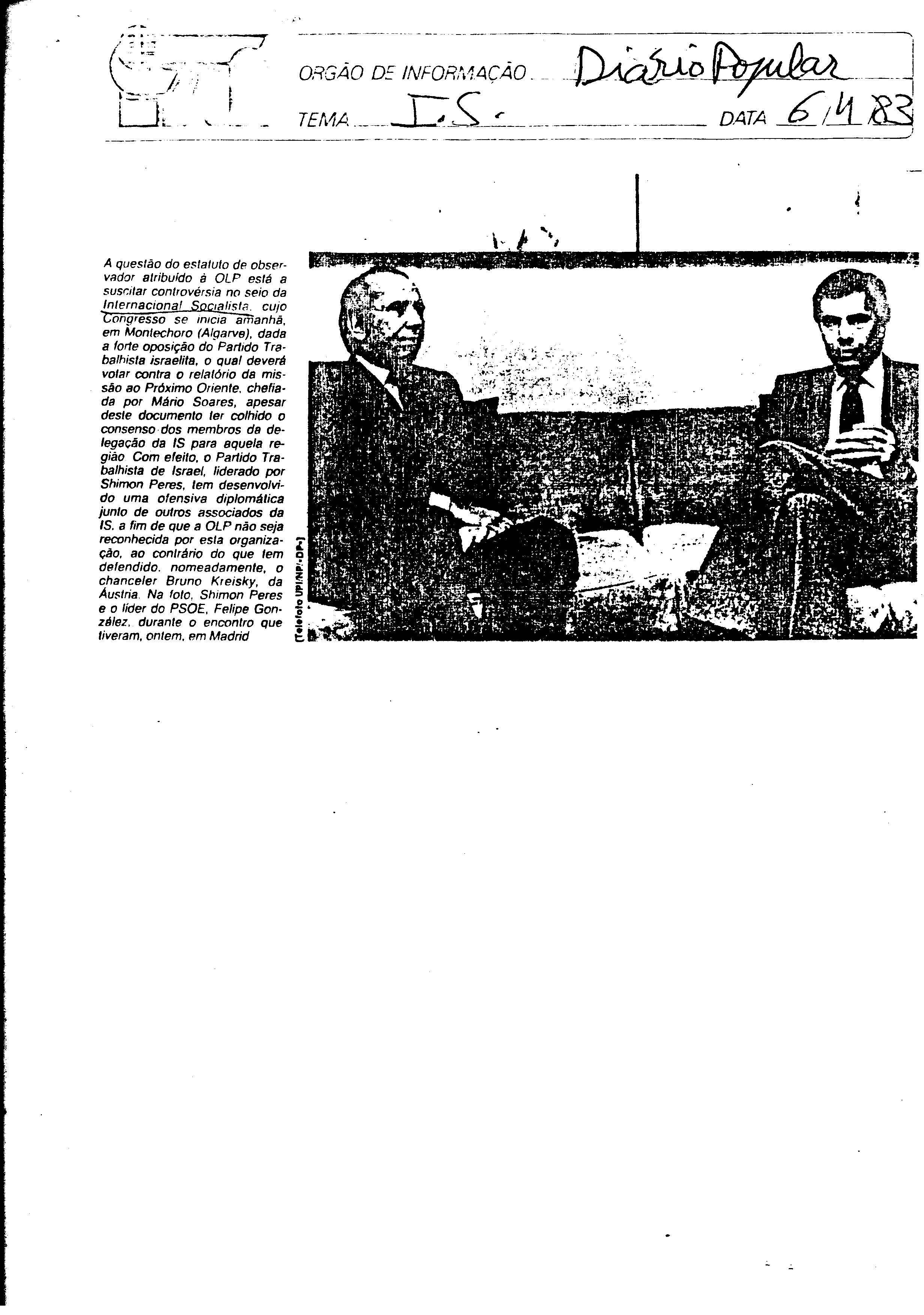 00753.004- pag.47