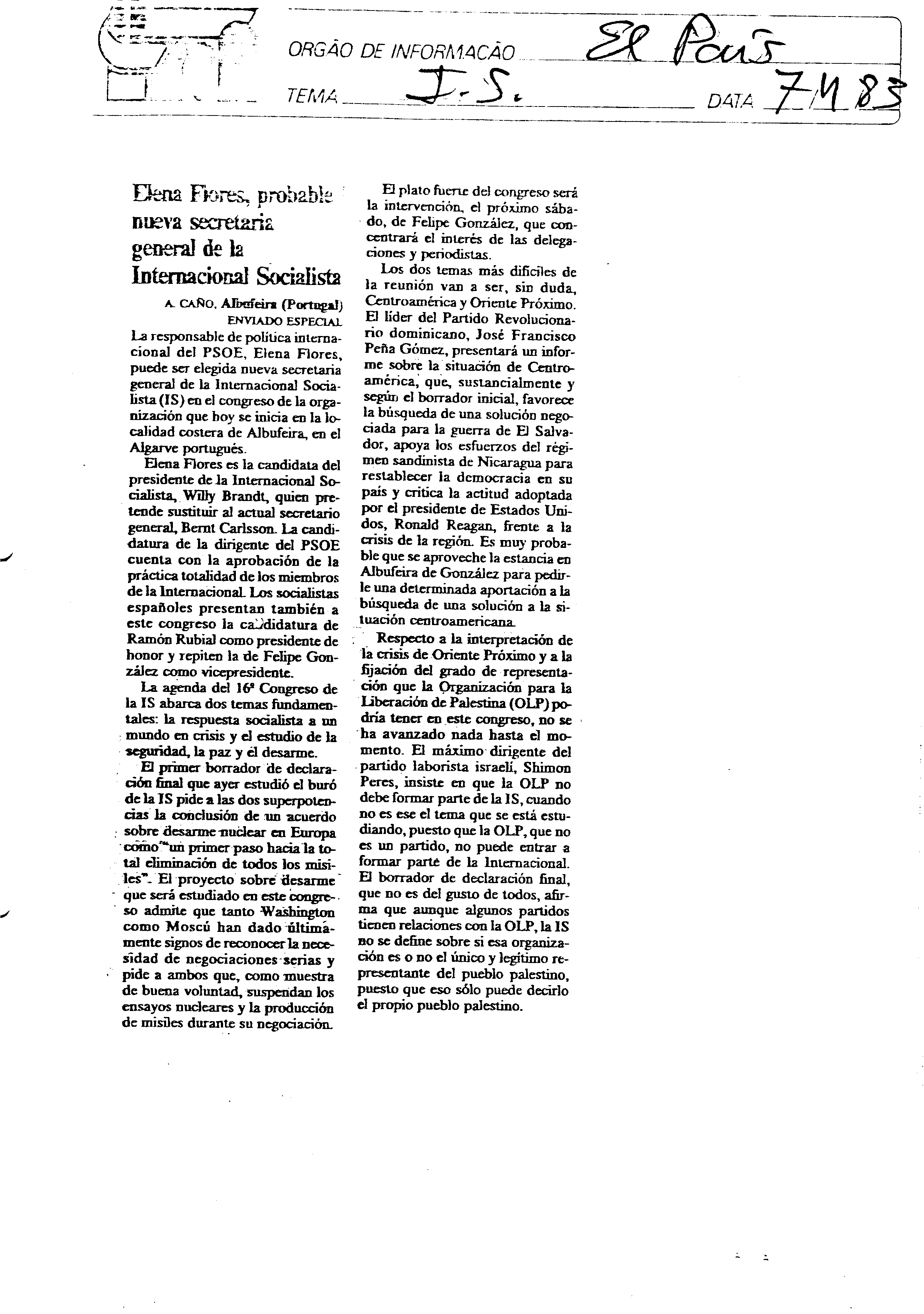 00753.004- pag.48