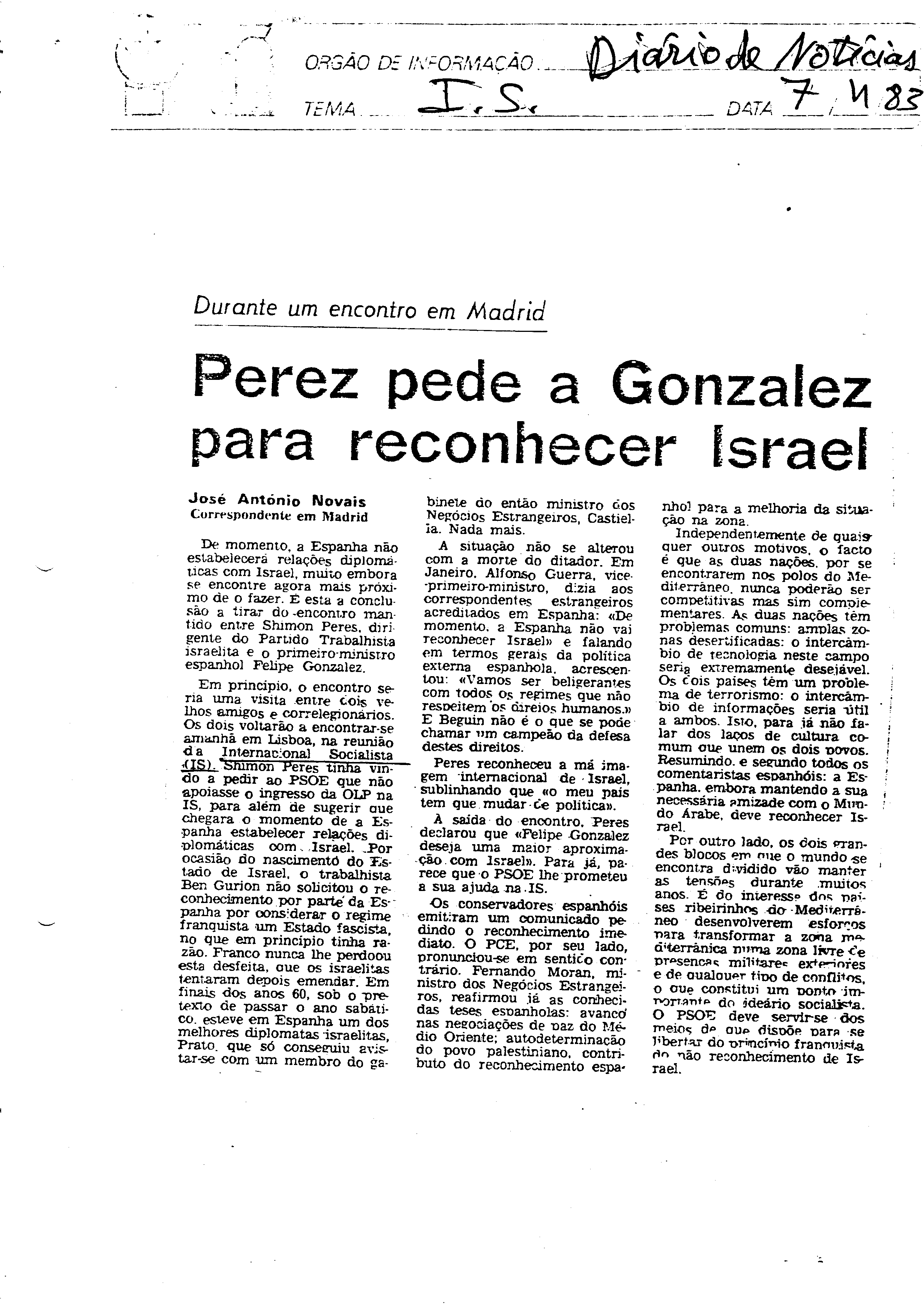 00753.004- pag.53