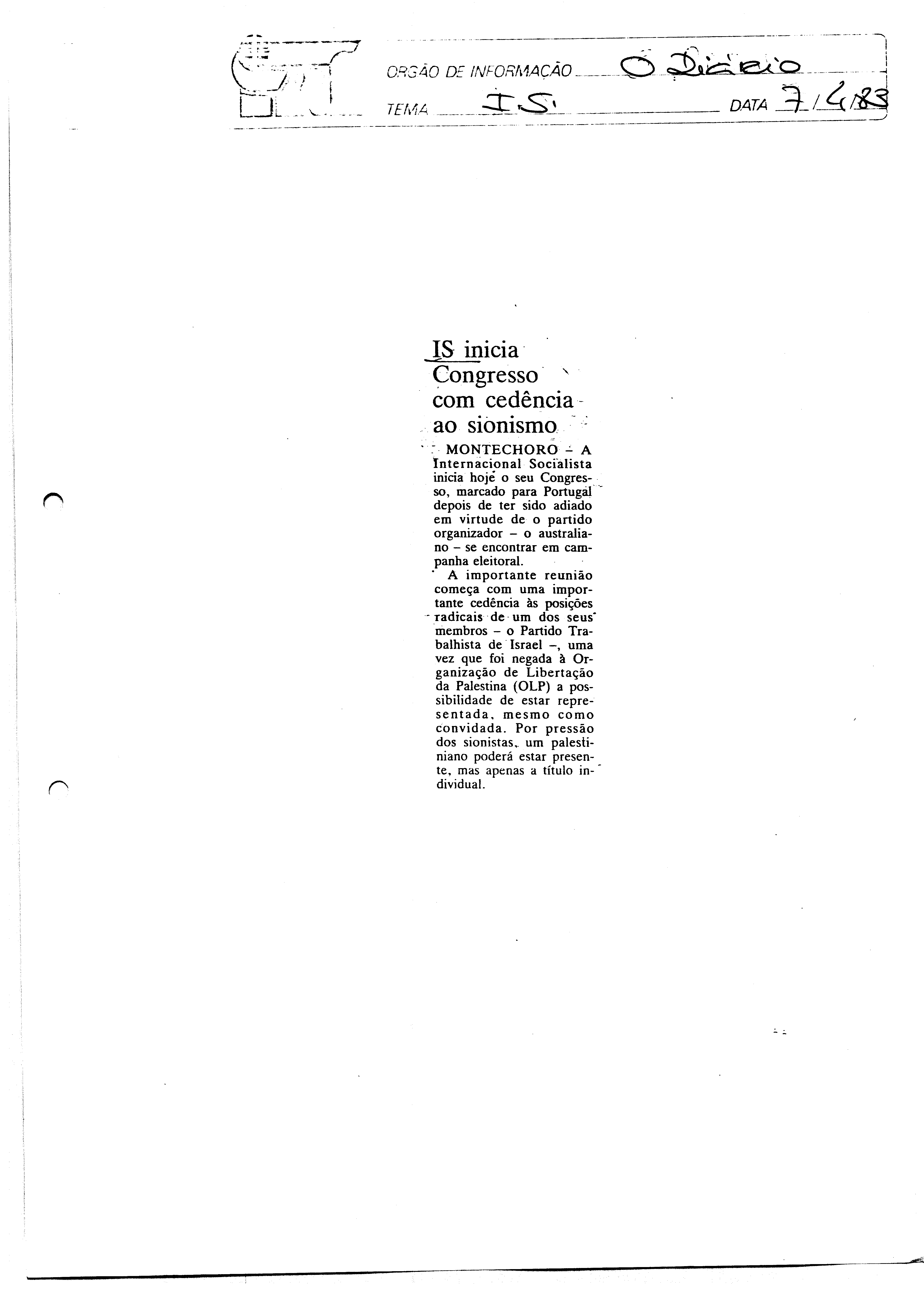 00753.004- pag.57