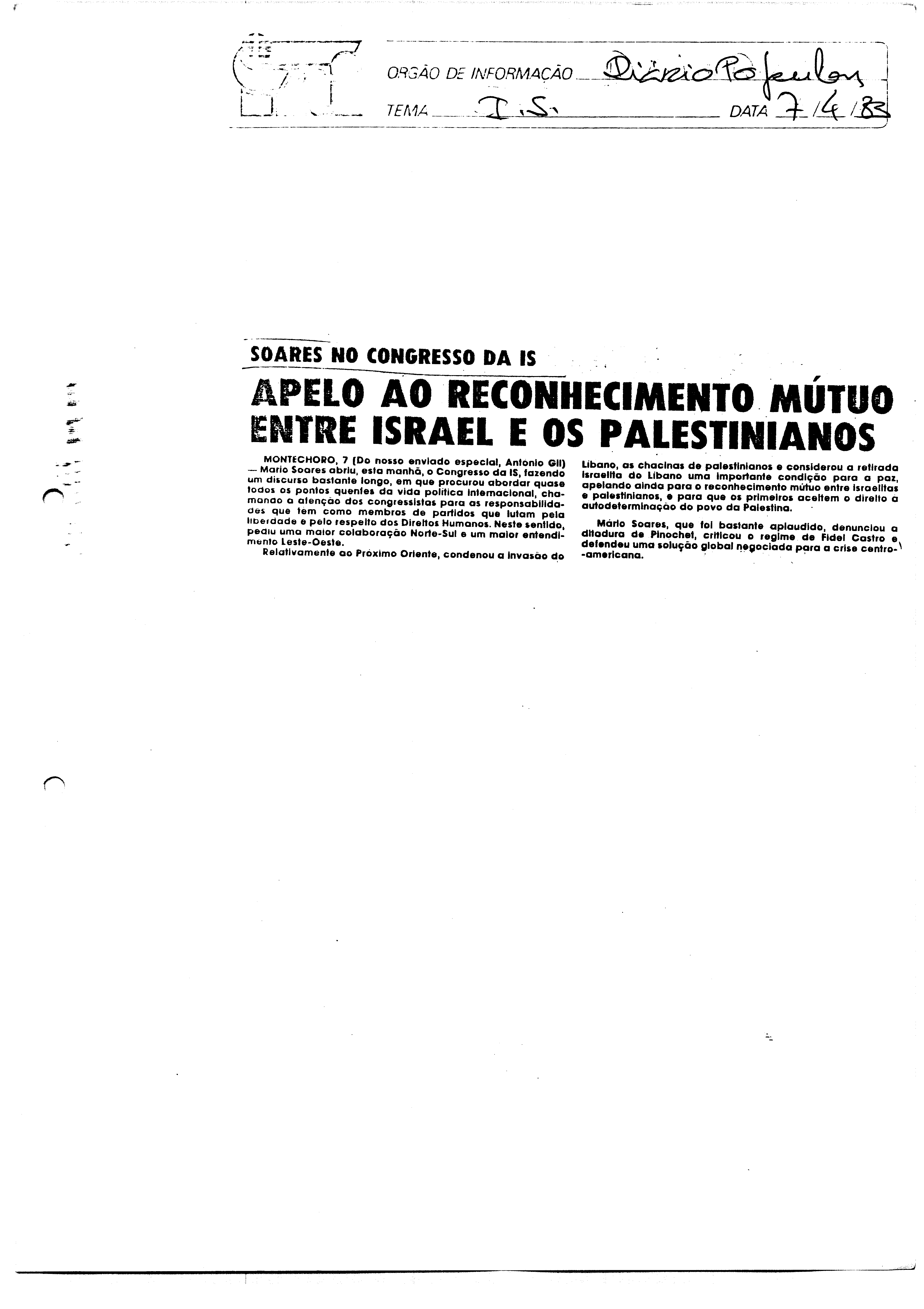 00753.004- pag.58