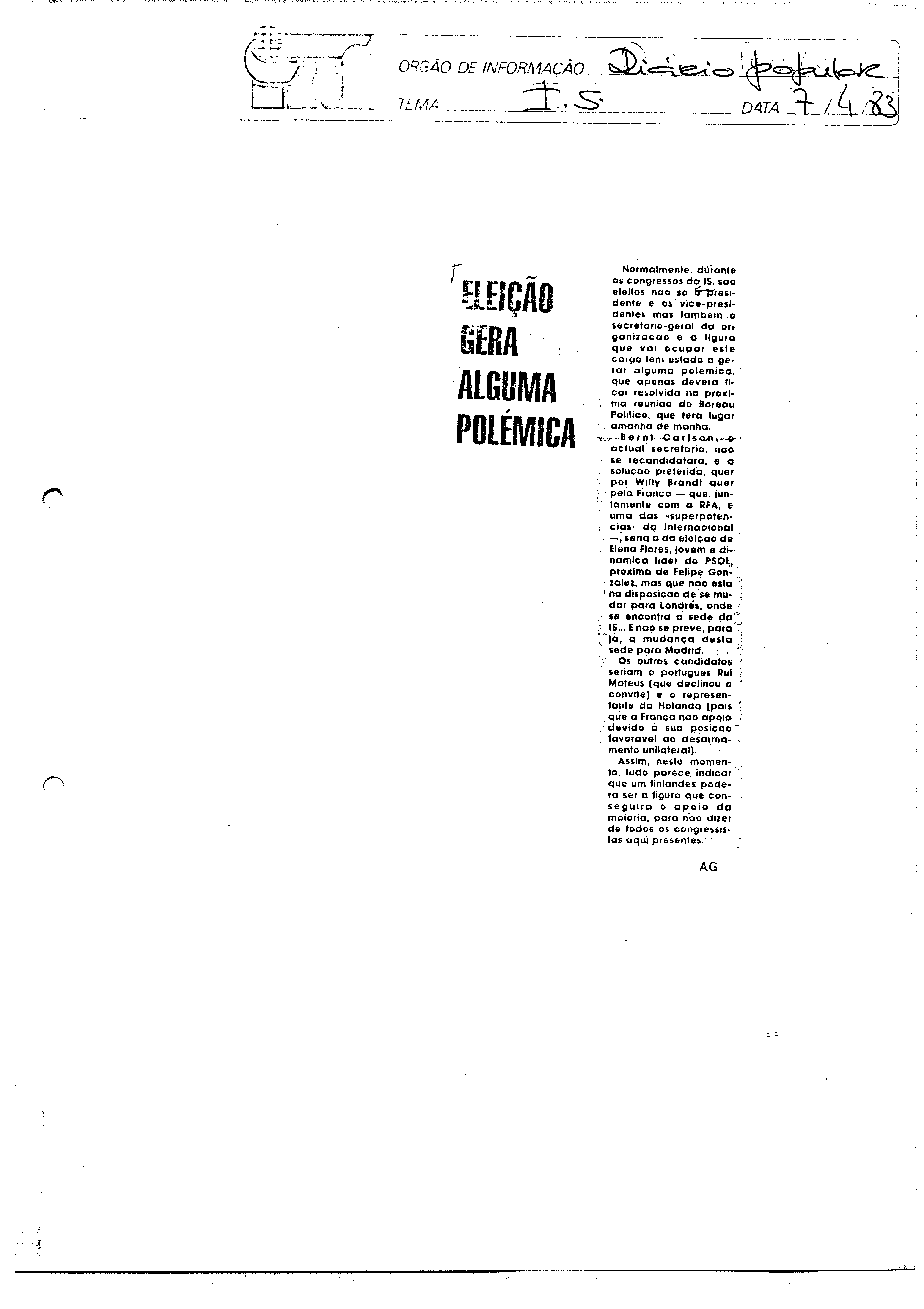 00753.004- pag.59