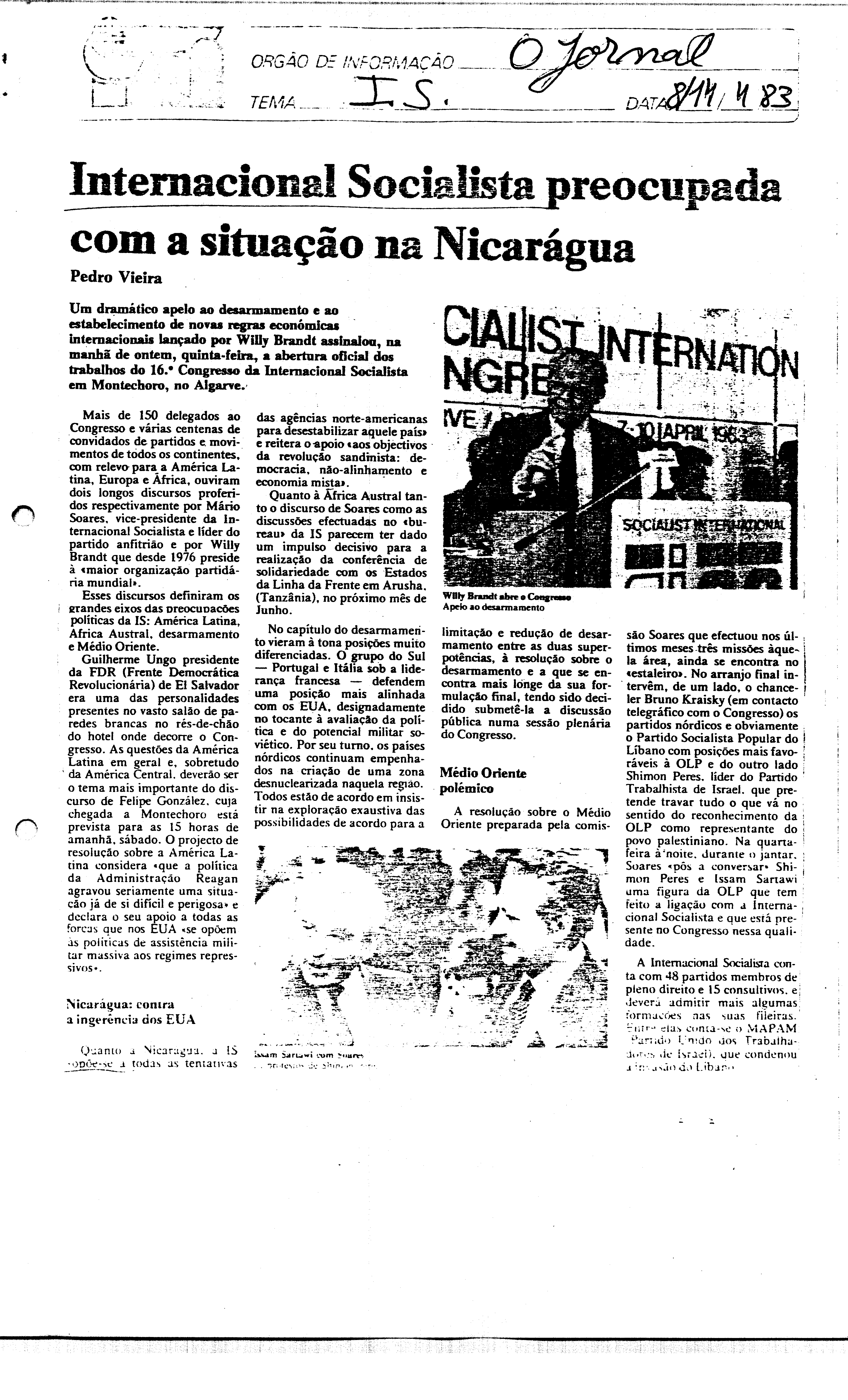 00753.004- pag.62