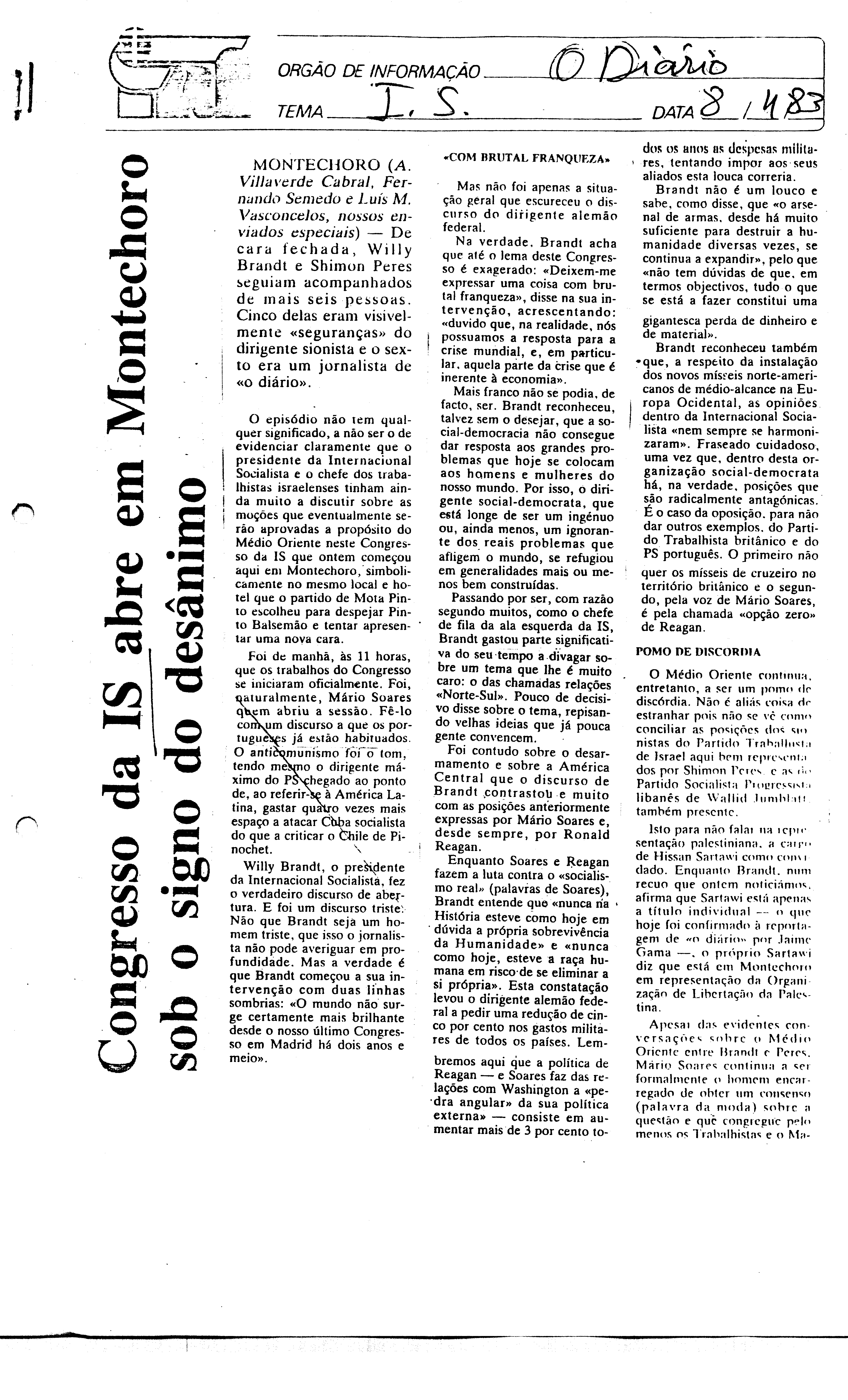 00753.004- pag.63