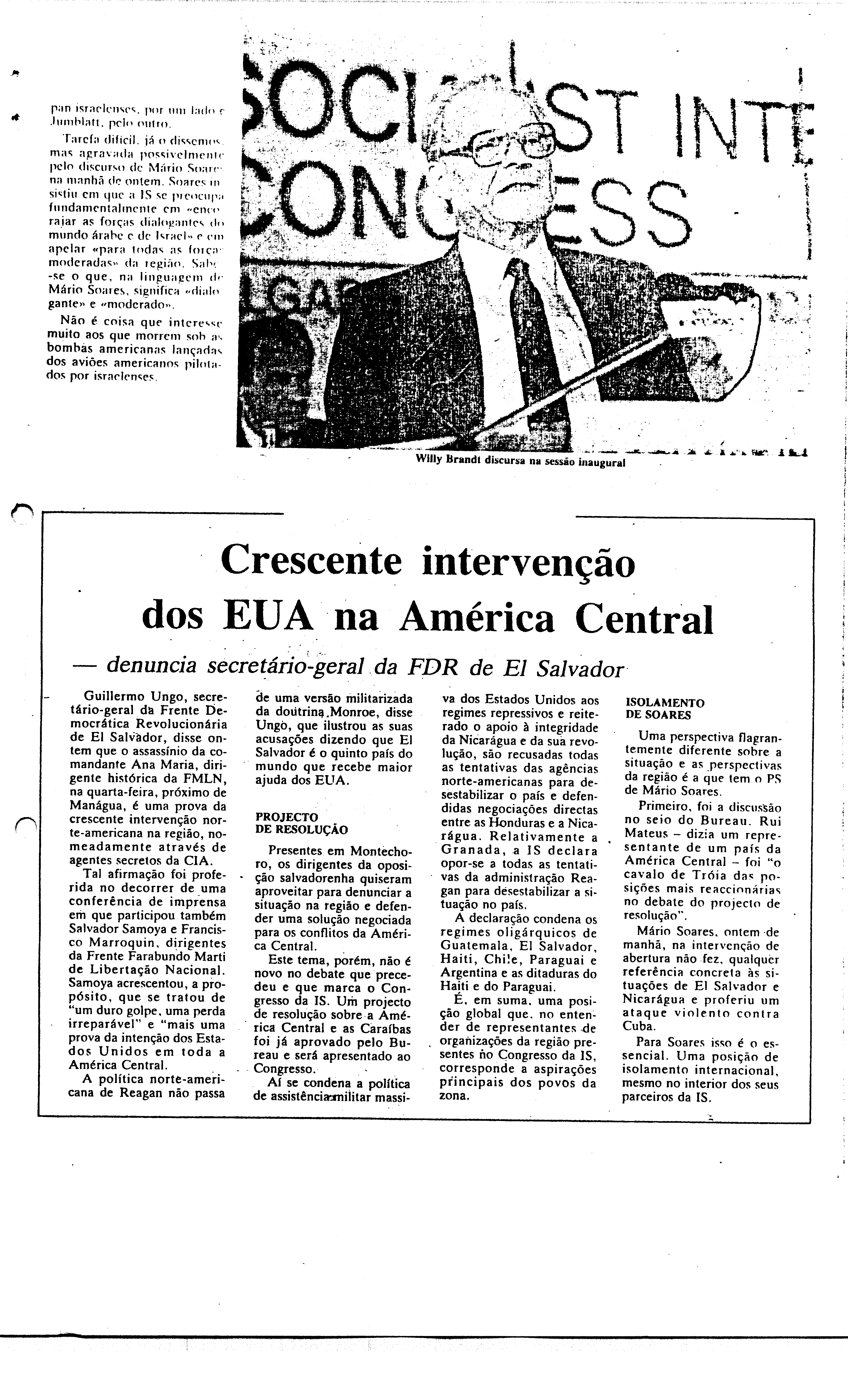 00753.004- pag.64