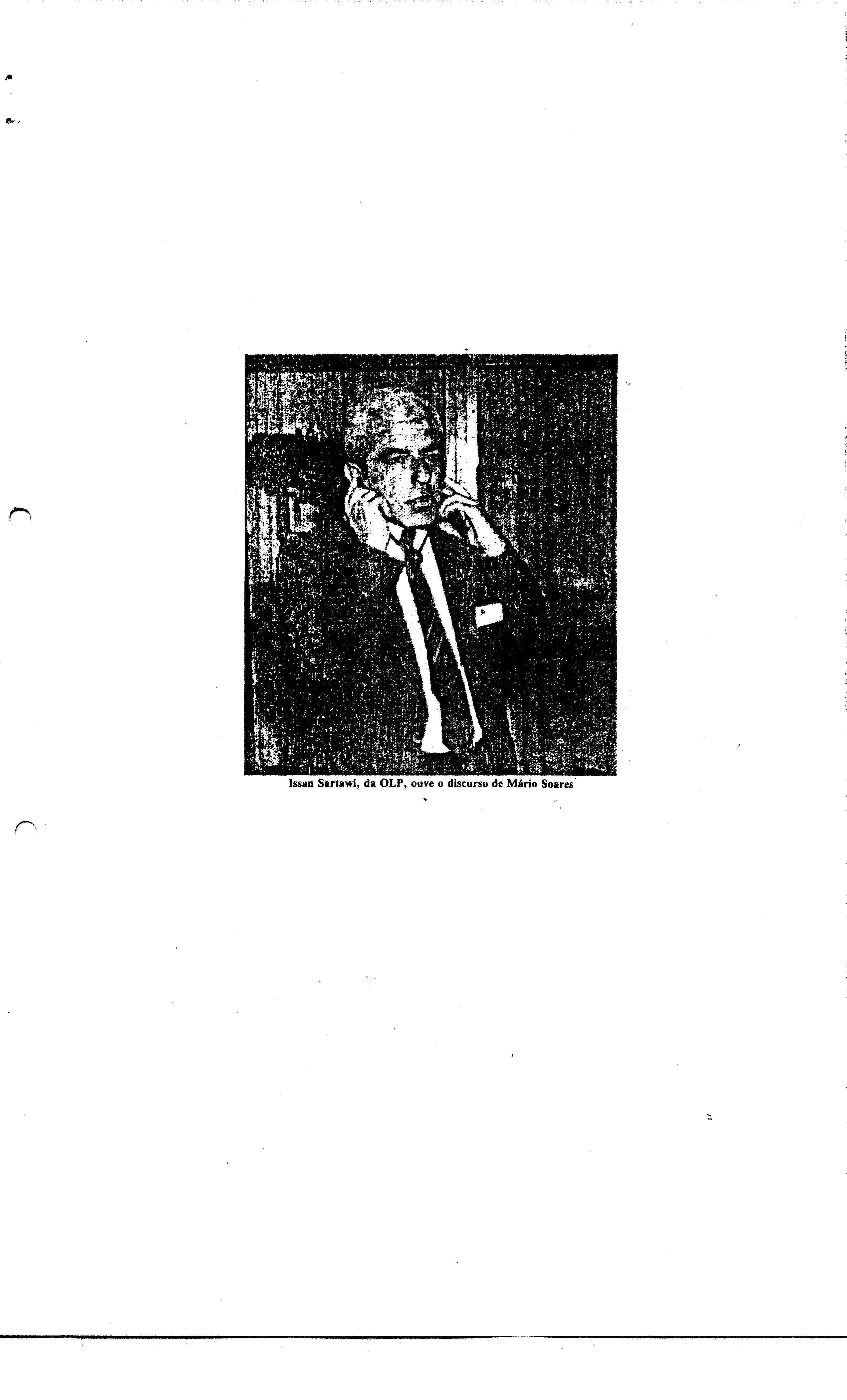 00753.004- pag.65