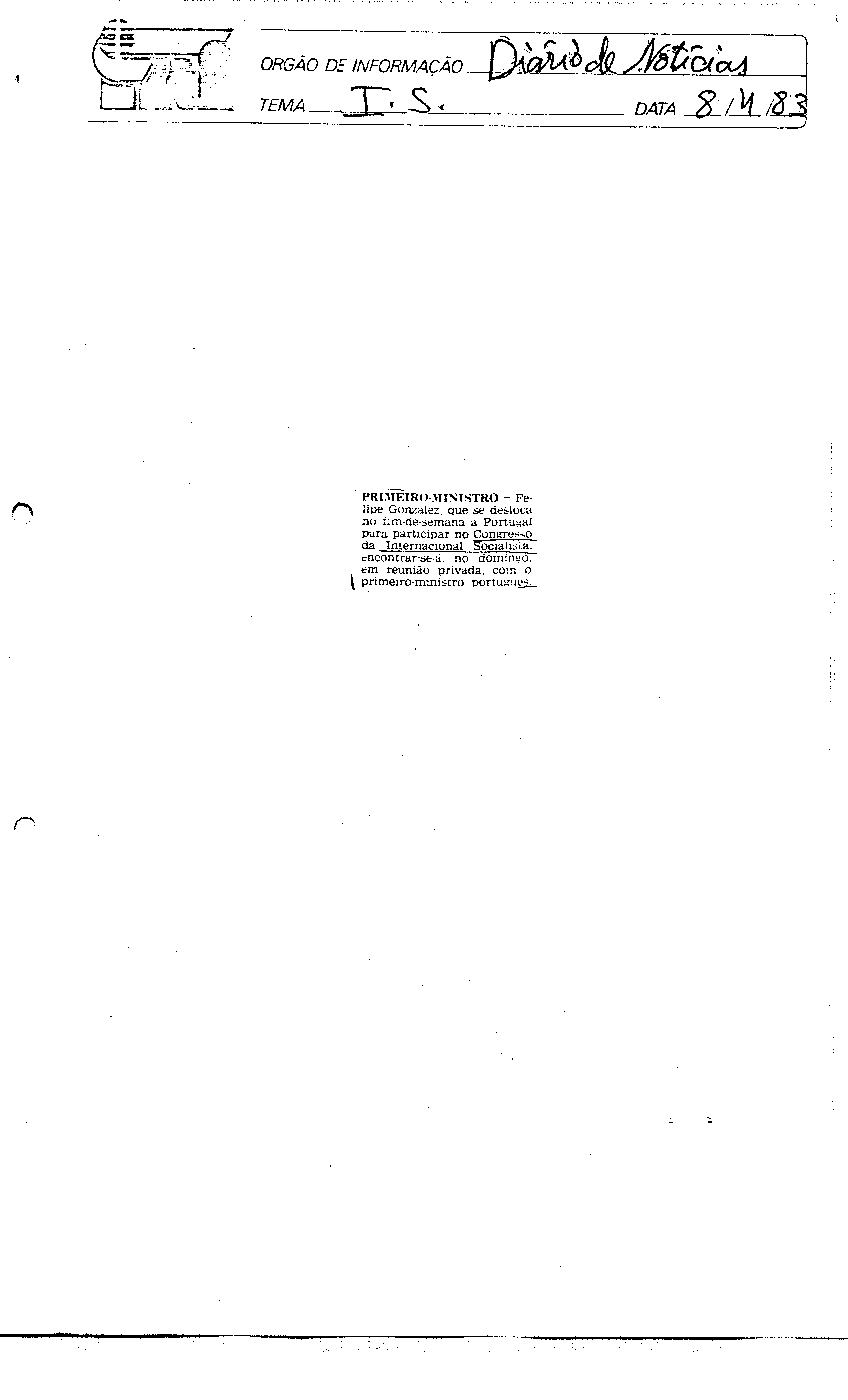 00753.004- pag.66