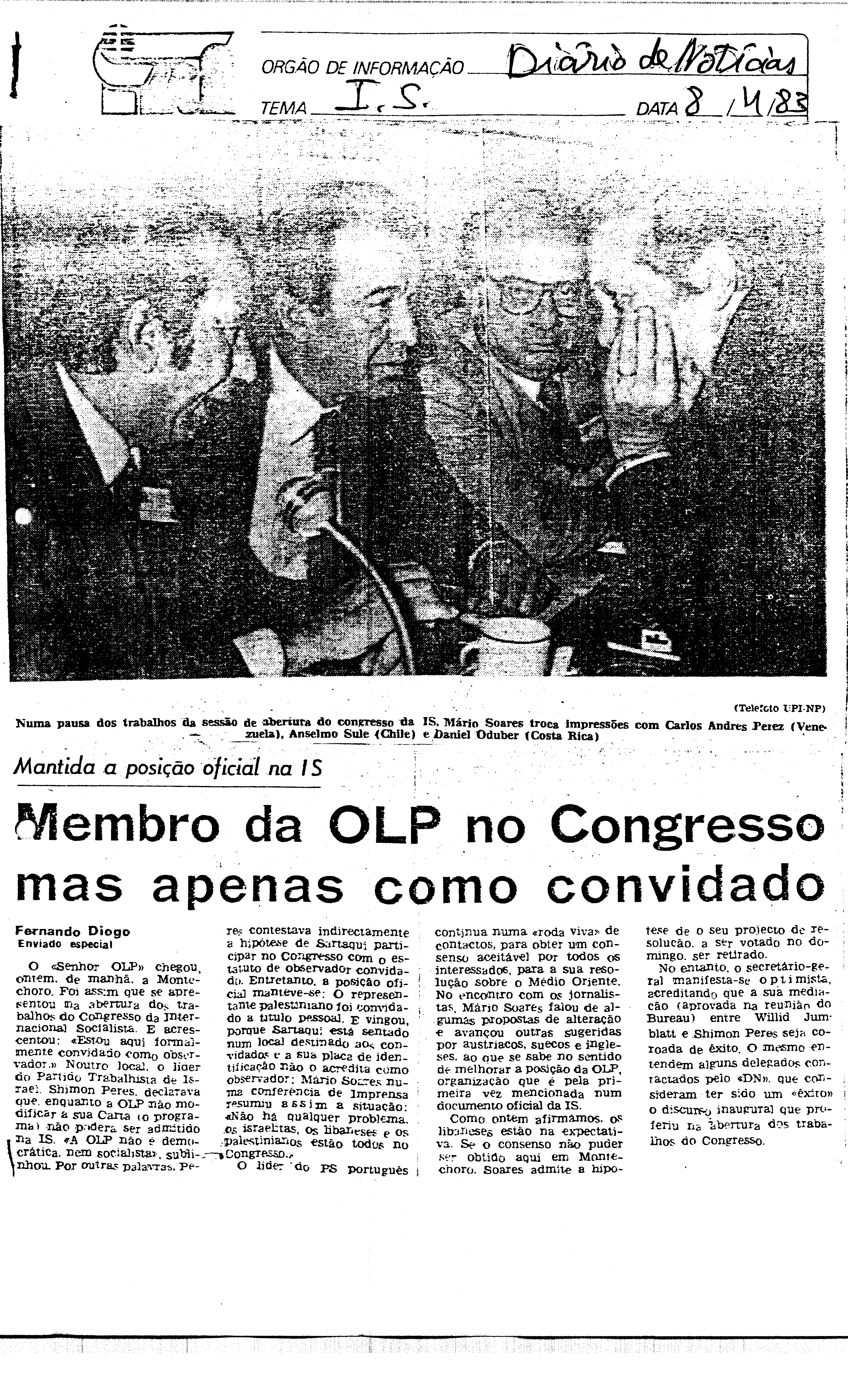 00753.004- pag.67