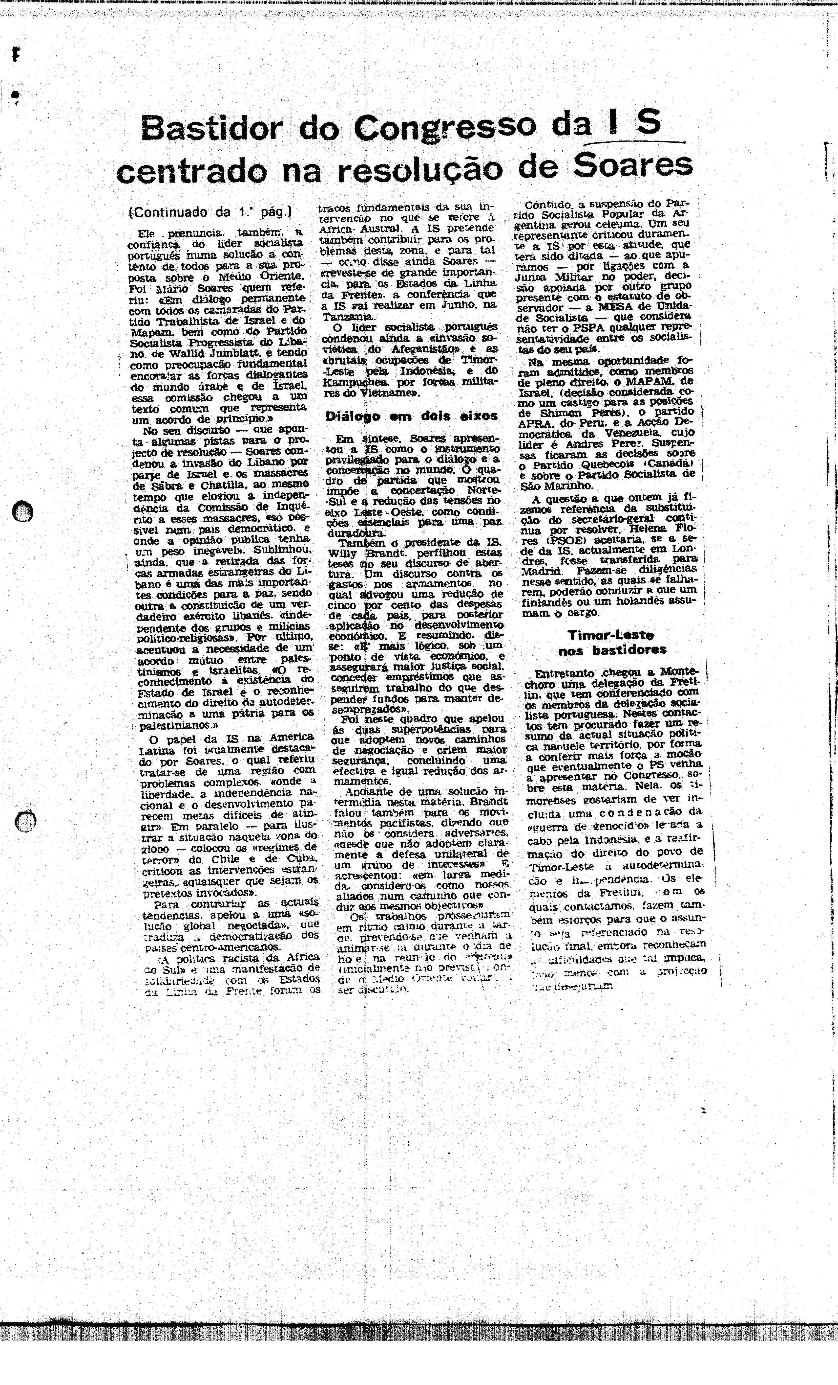 00753.004- pag.68