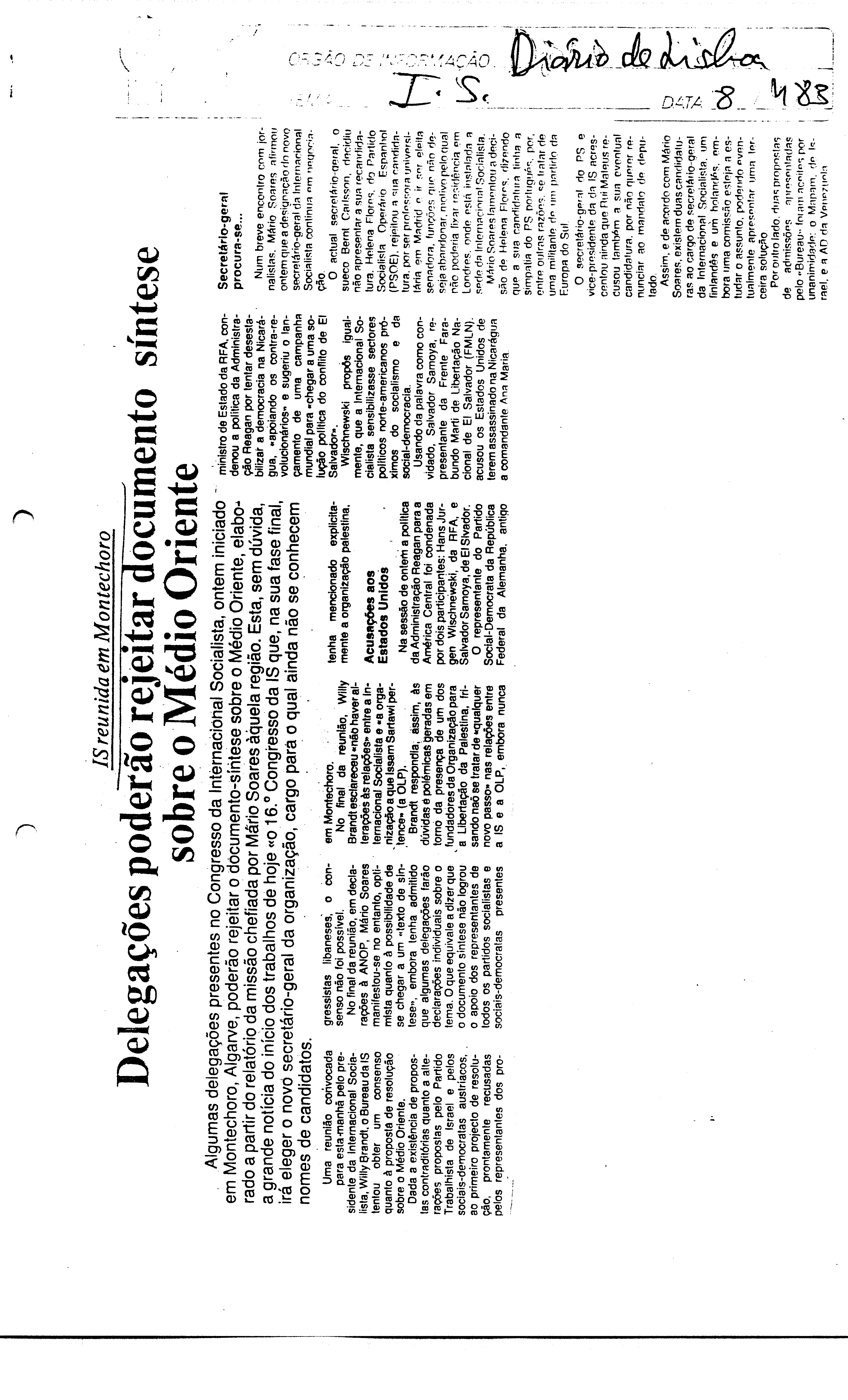 00753.004- pag.69