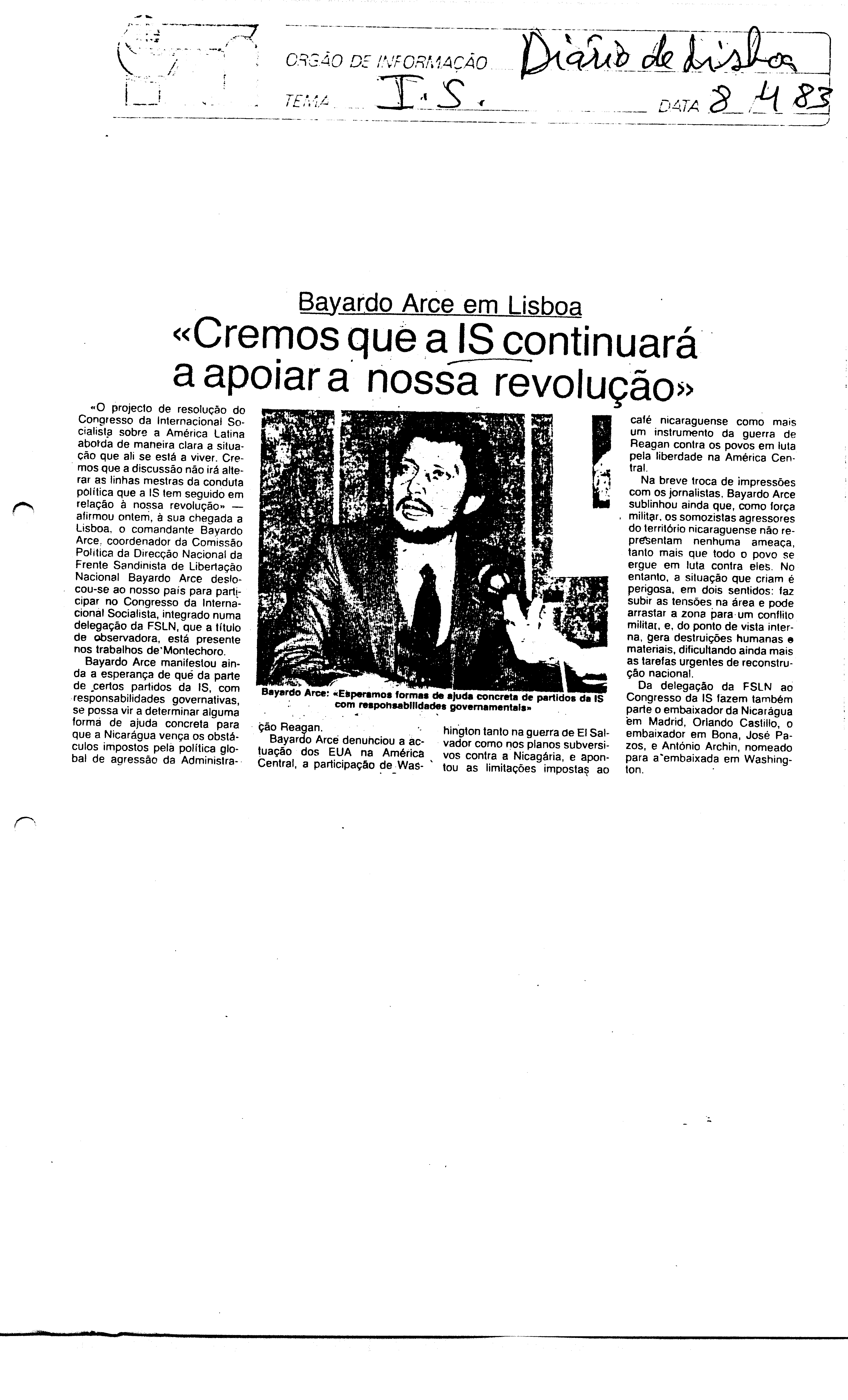 00753.004- pag.70