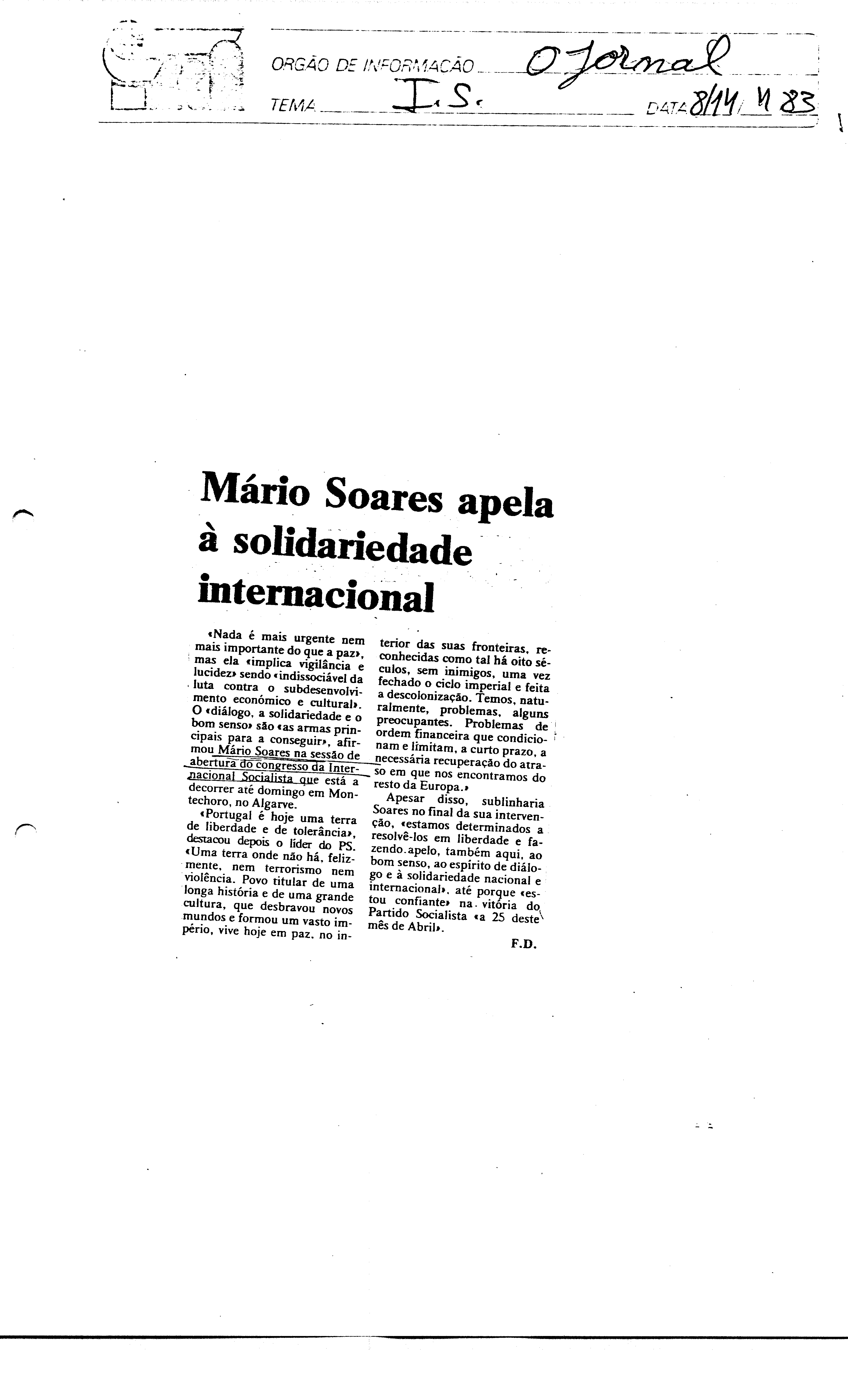 00753.004- pag.71