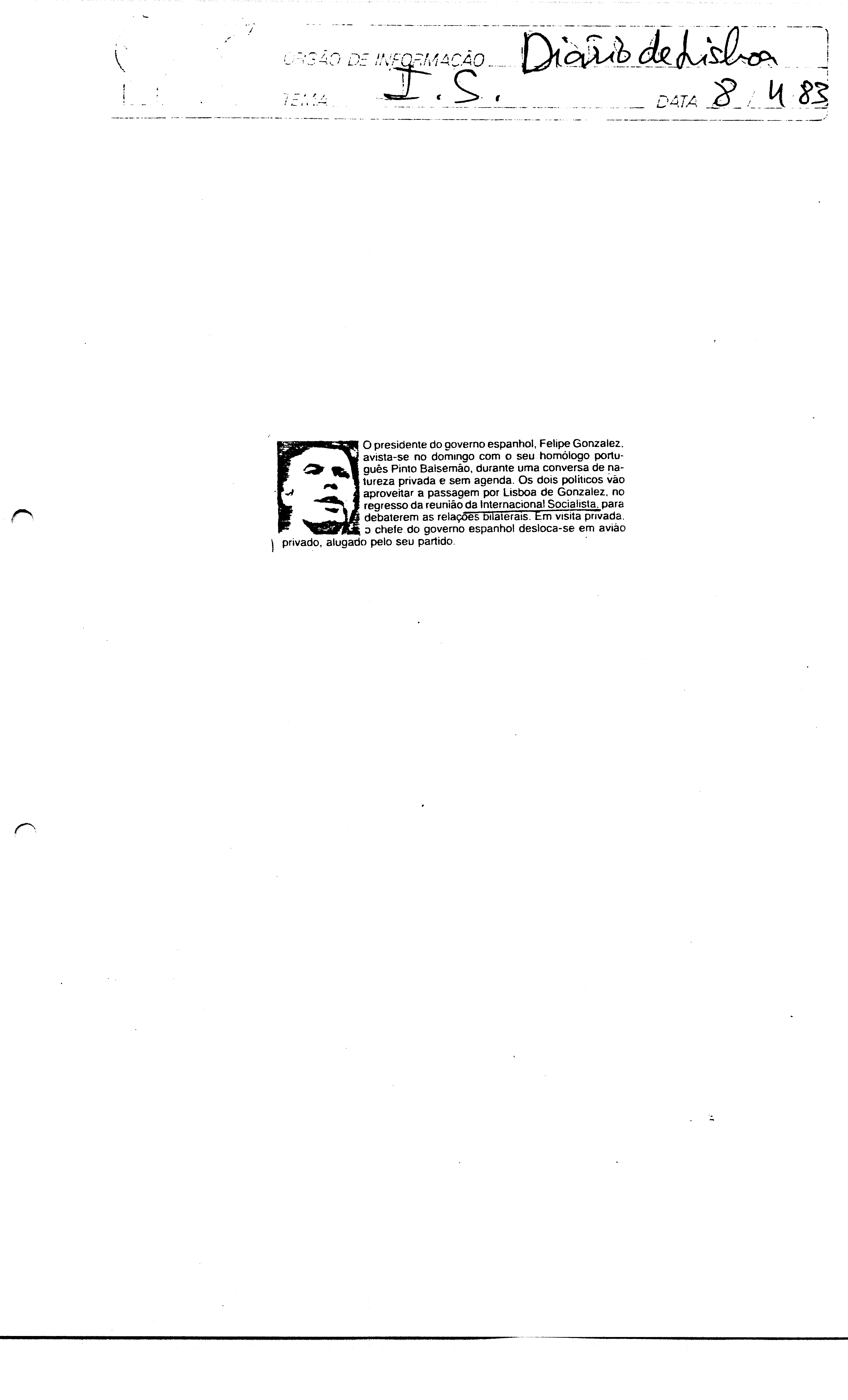 00753.004- pag.72