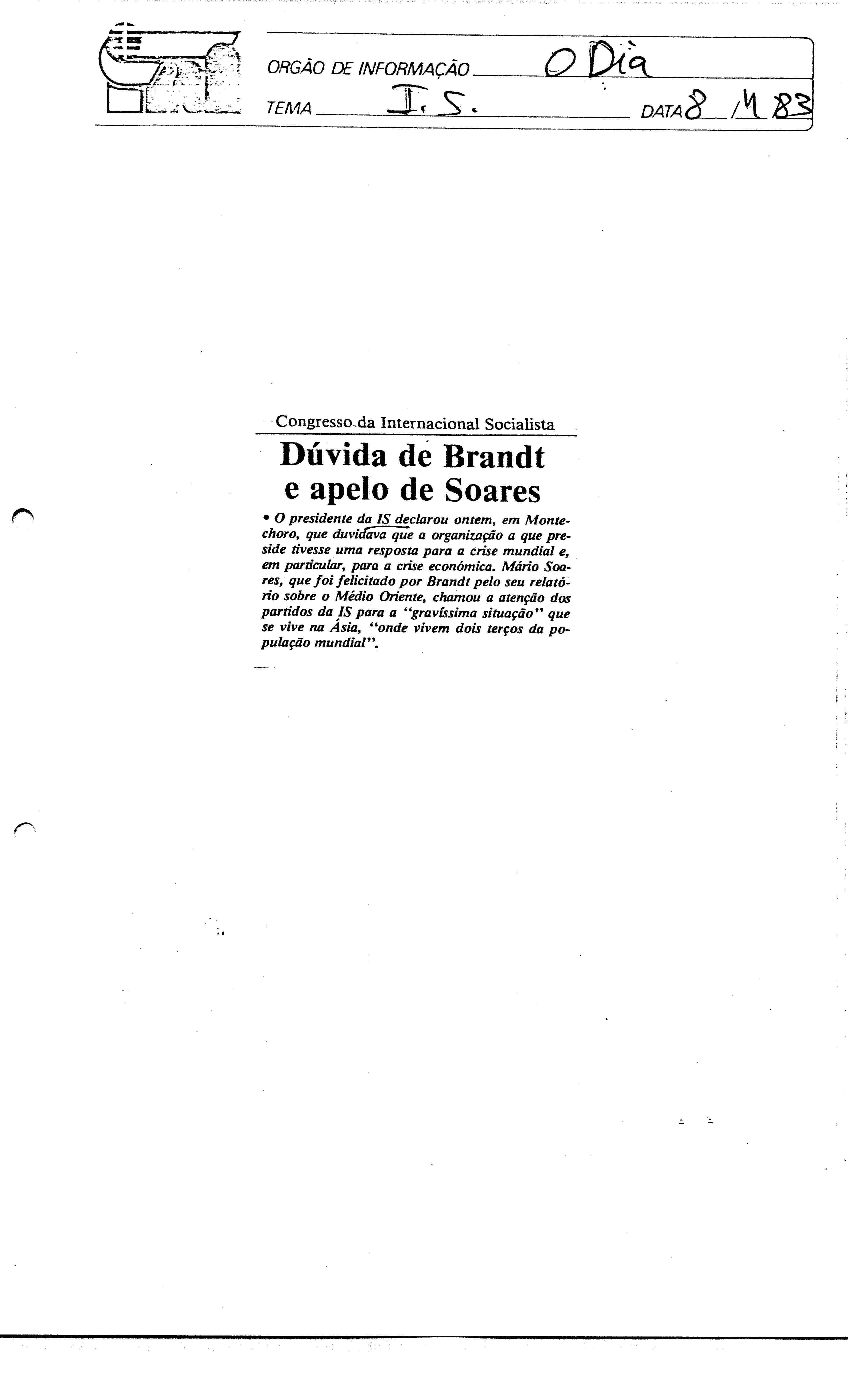 00753.004- pag.74