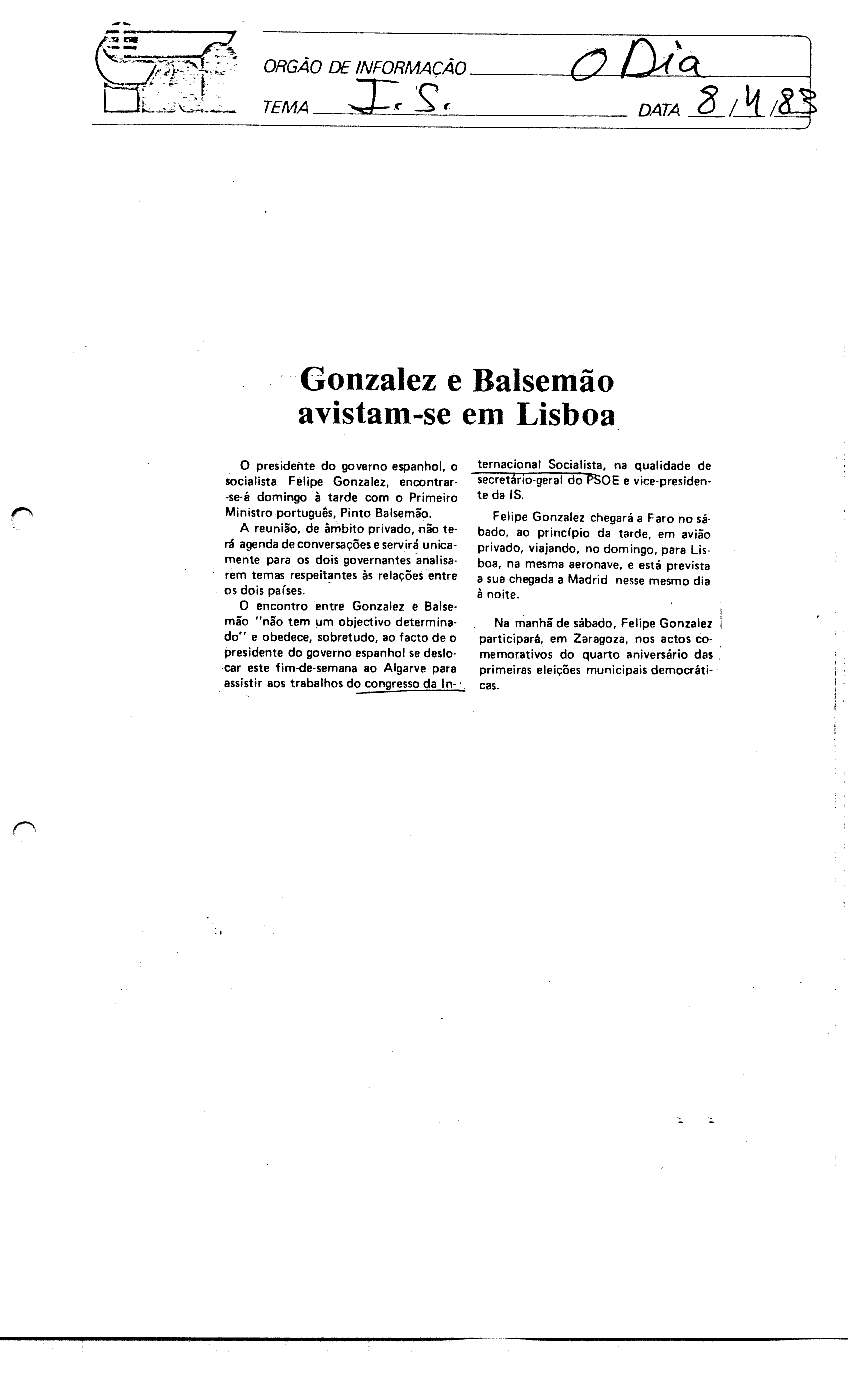 00753.004- pag.78