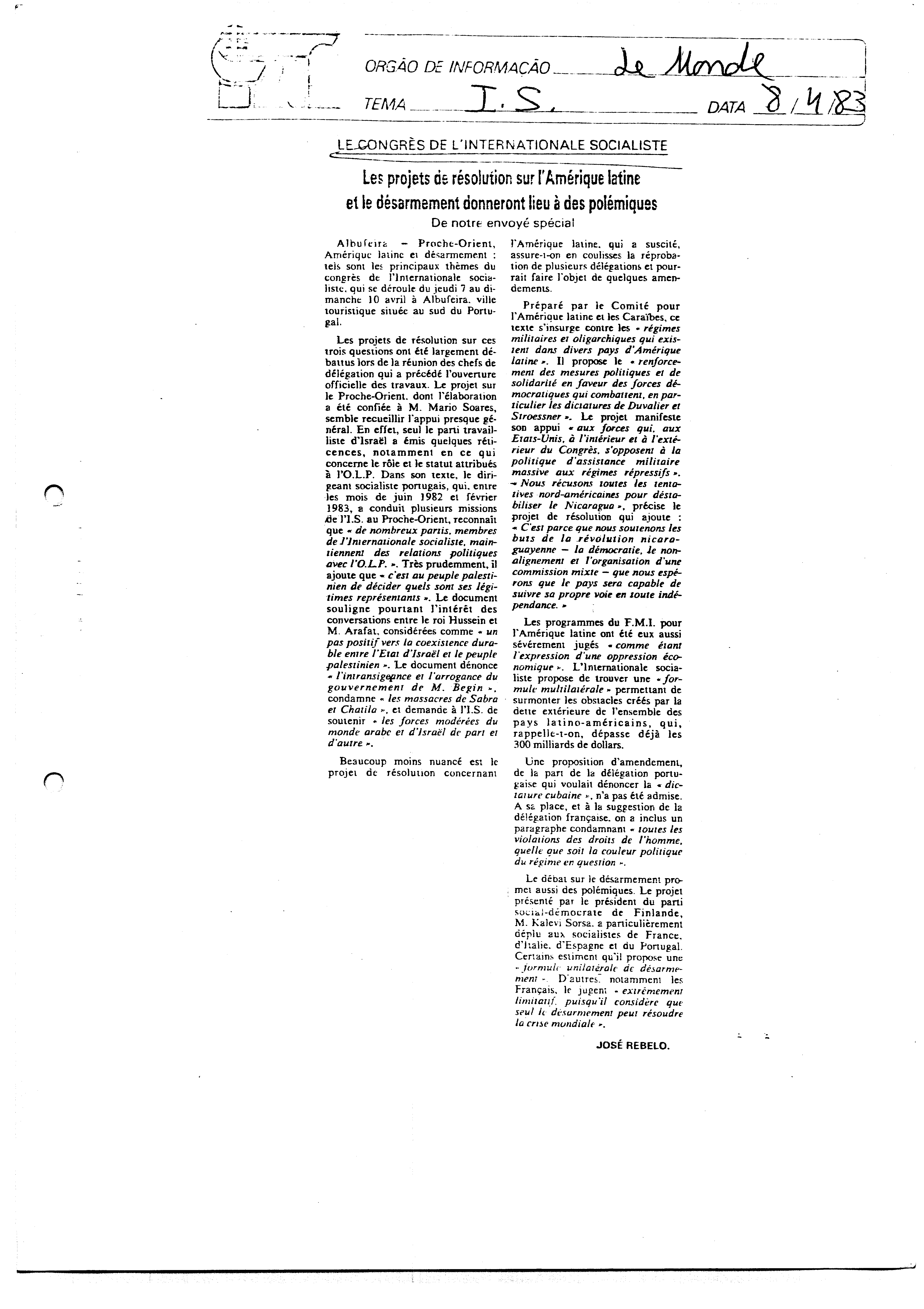 00753.004- pag.79