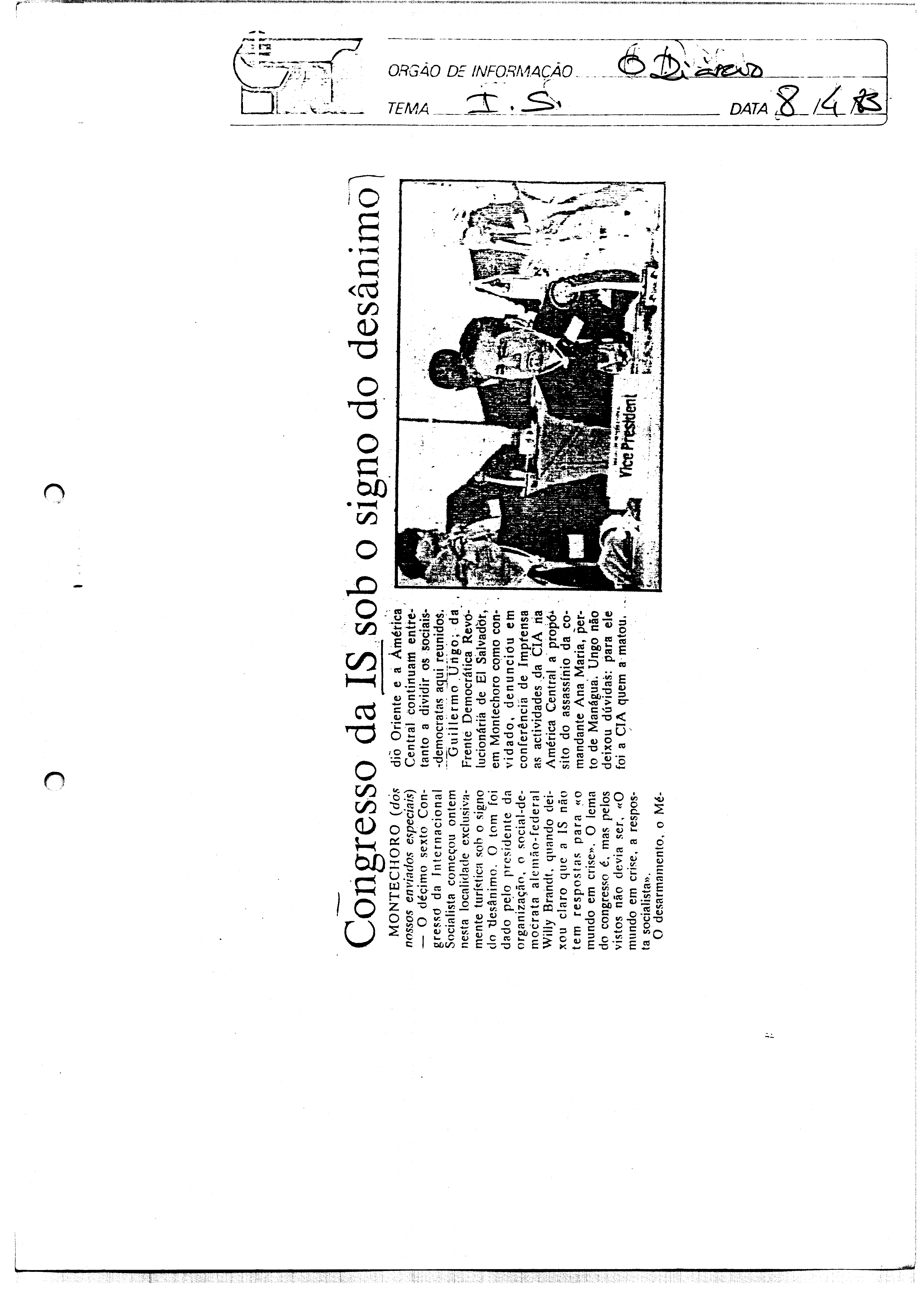 00753.004- pag.81