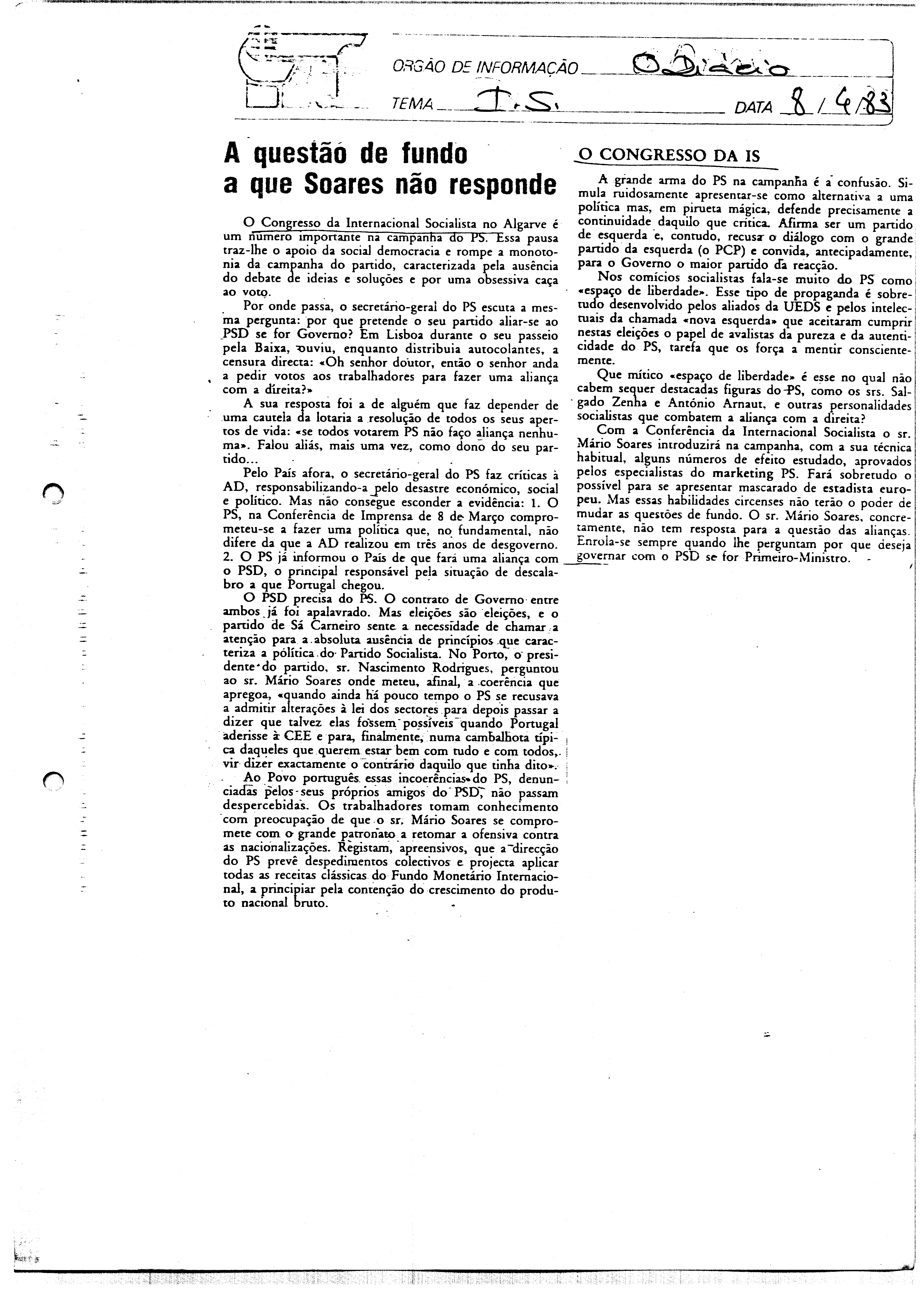 00753.004- pag.83