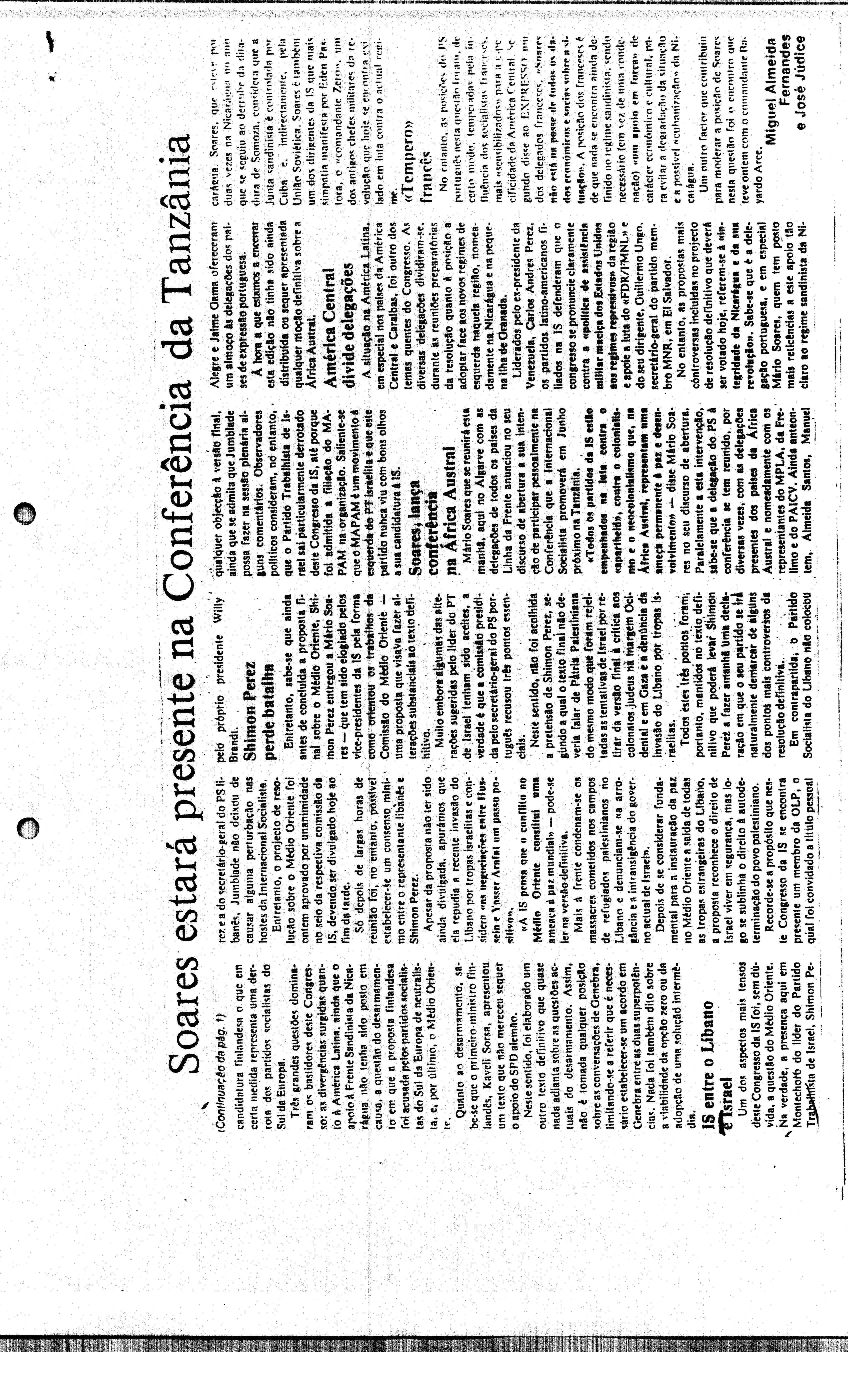 00753.004- pag.85