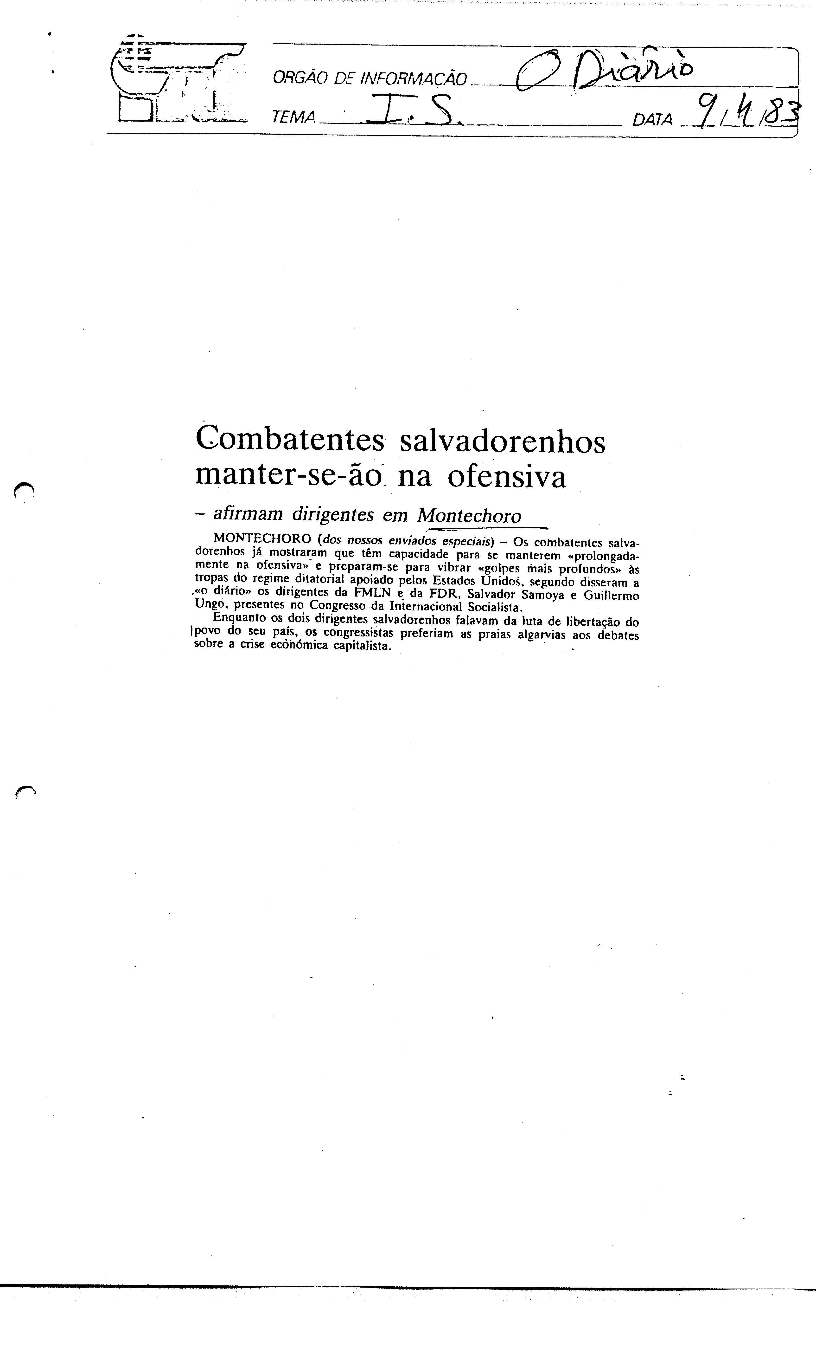 00753.004- pag.86