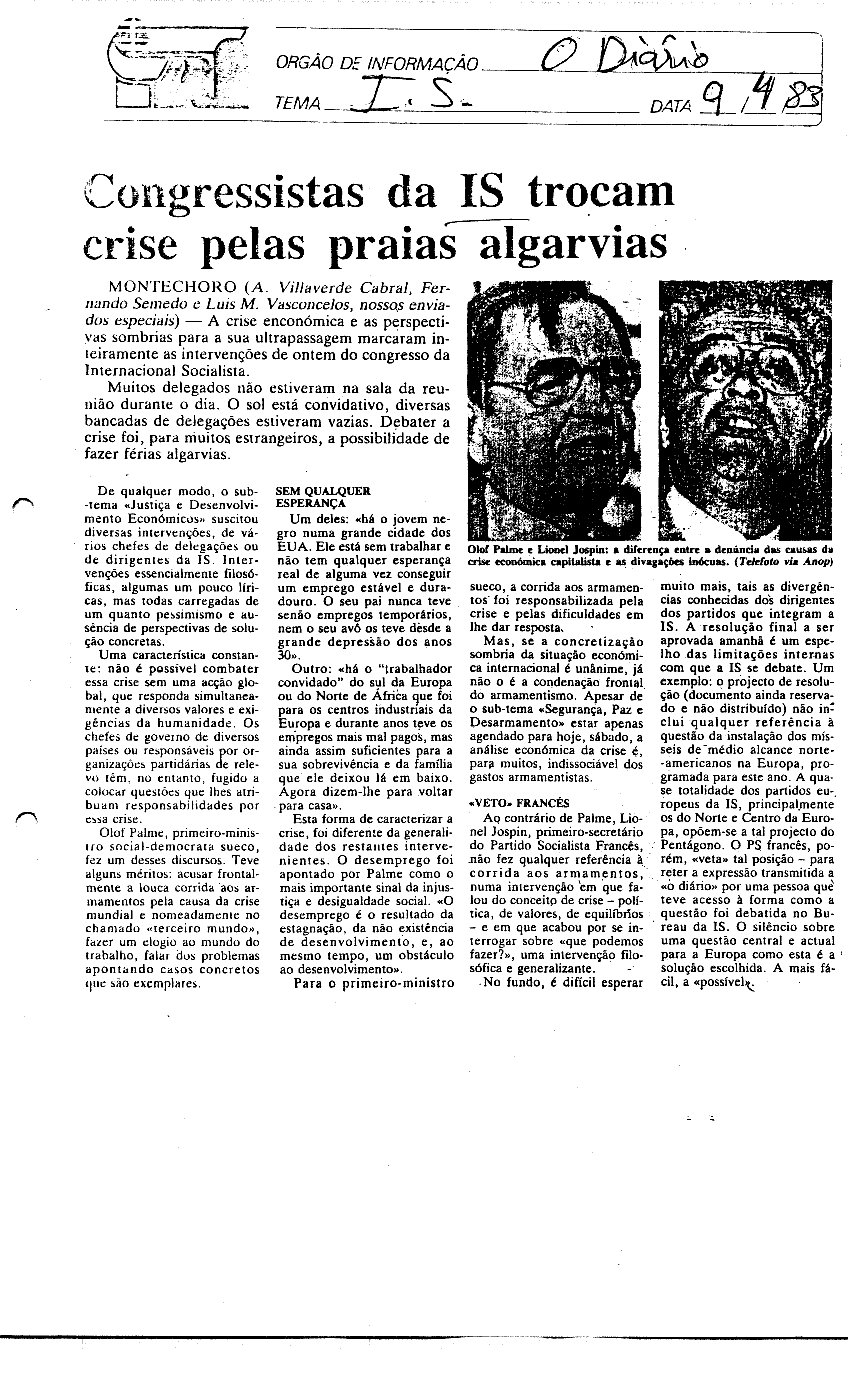 00753.004- pag.87