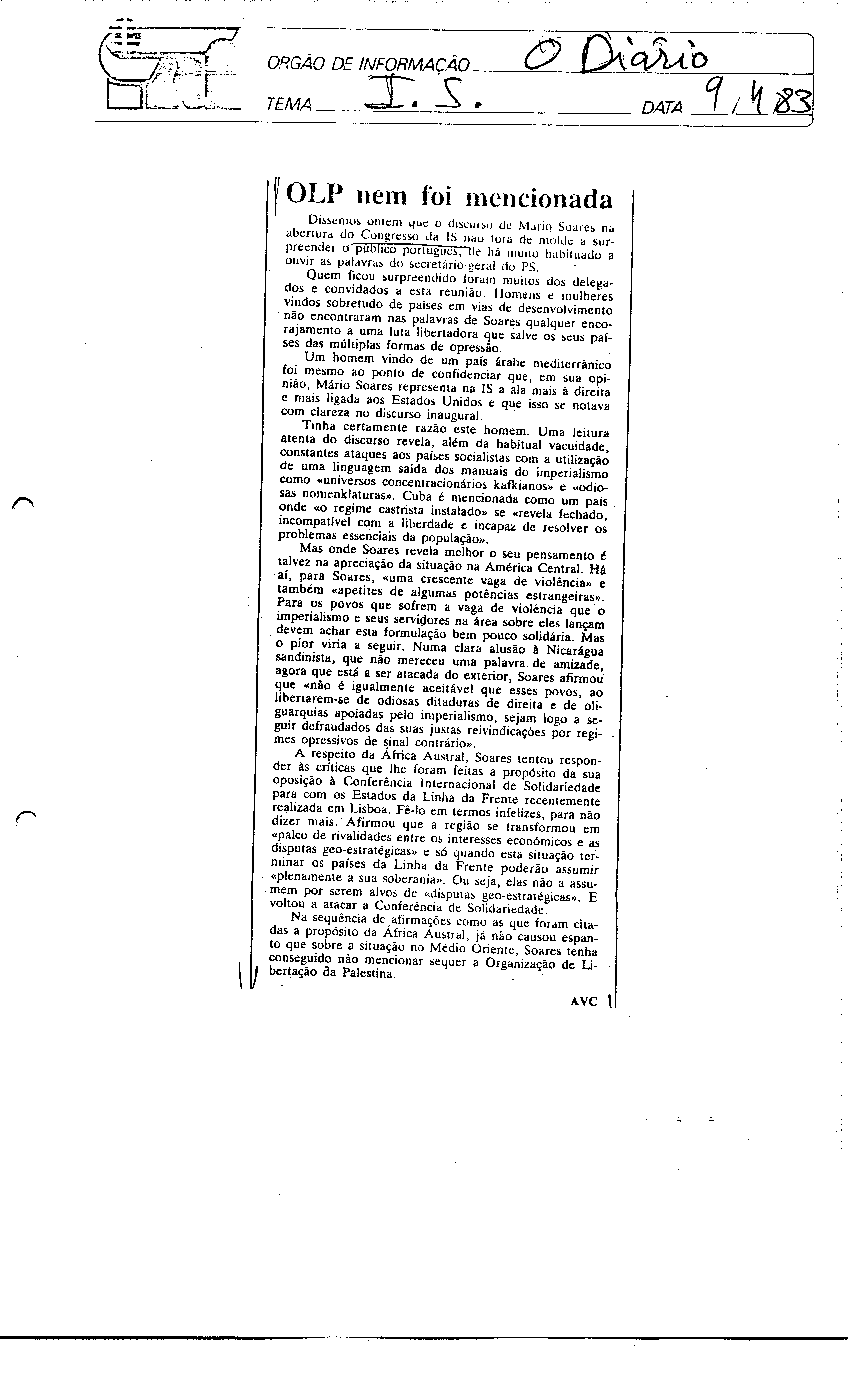 00753.004- pag.88