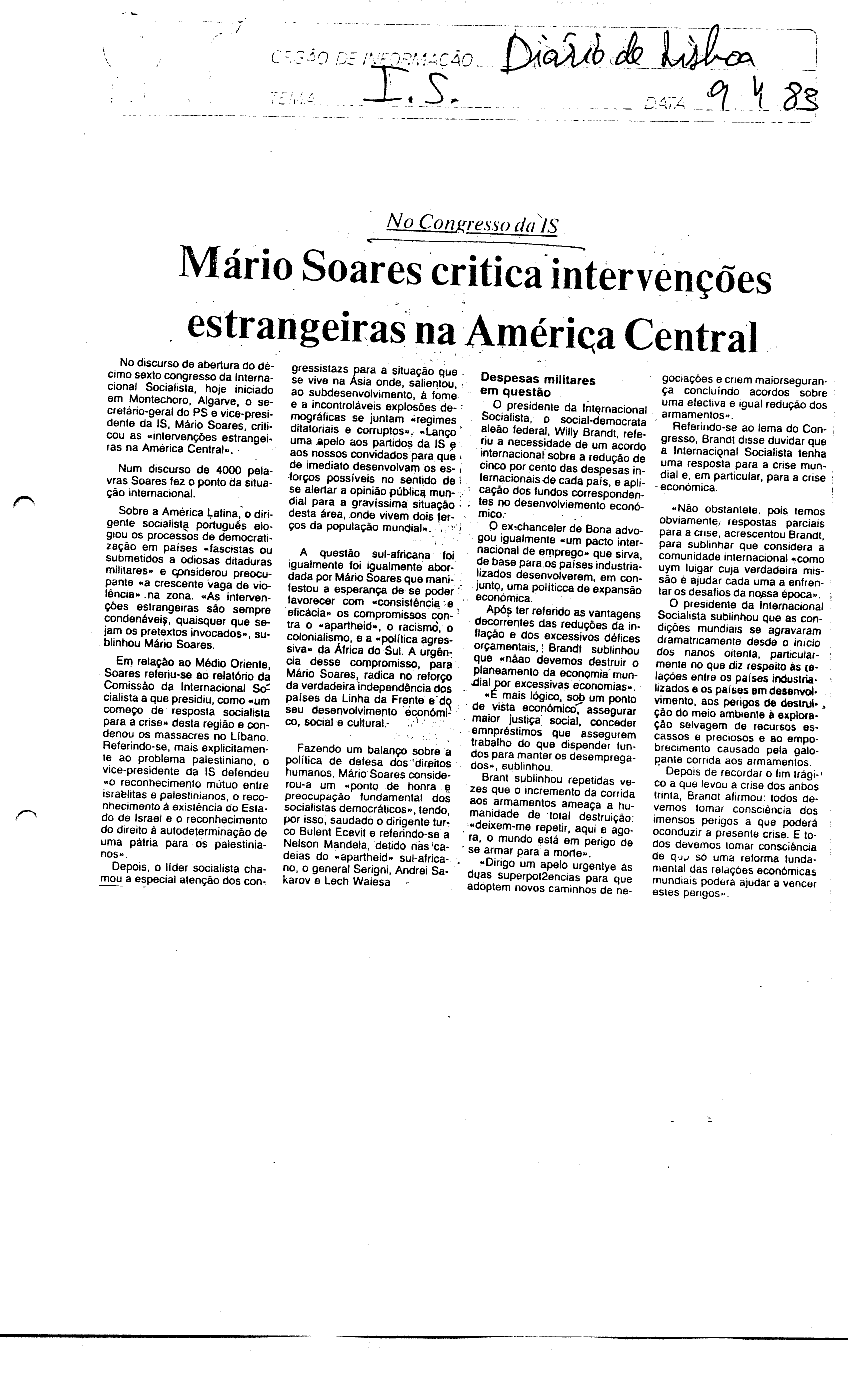 00753.004- pag.90