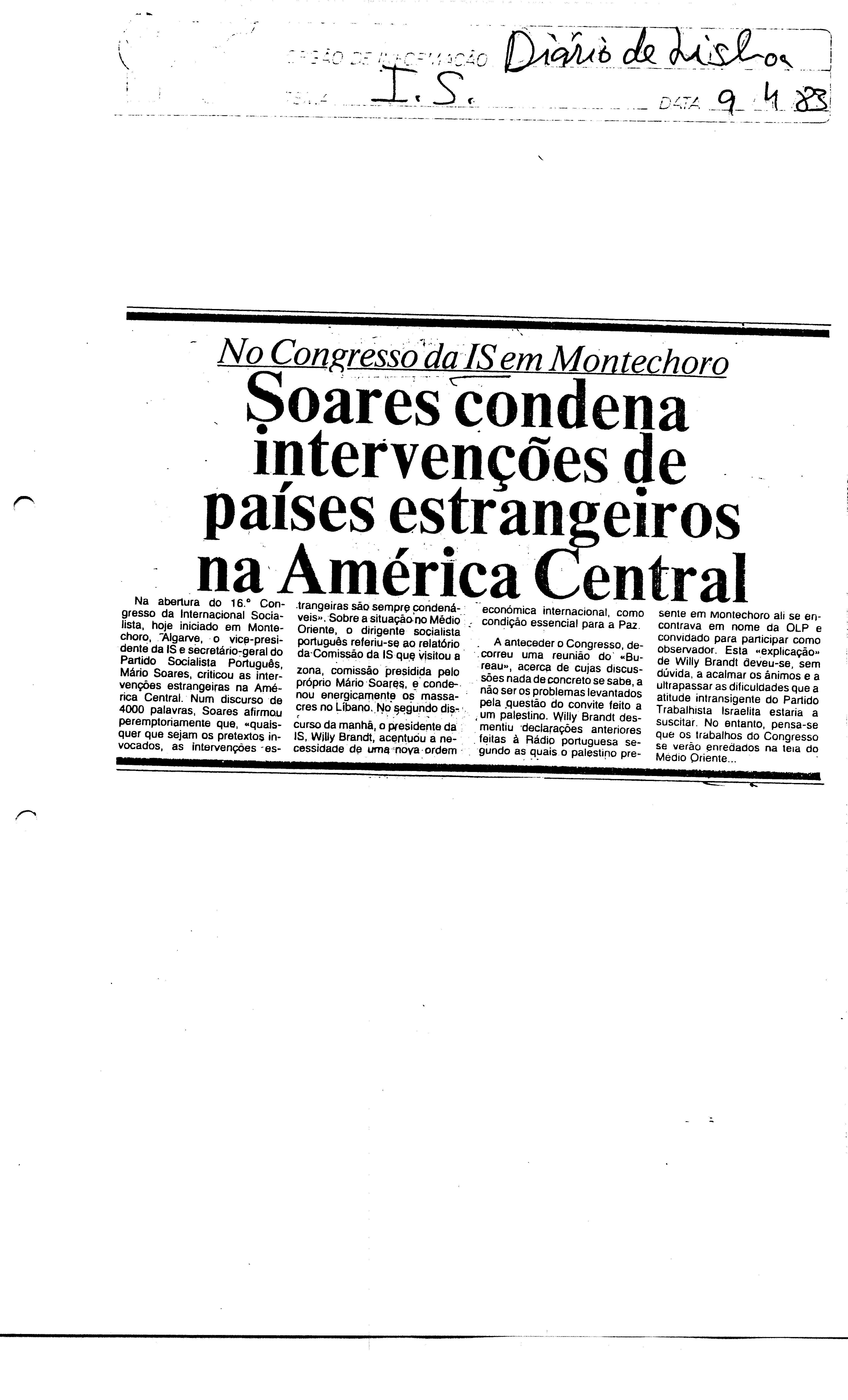 00753.004- pag.91