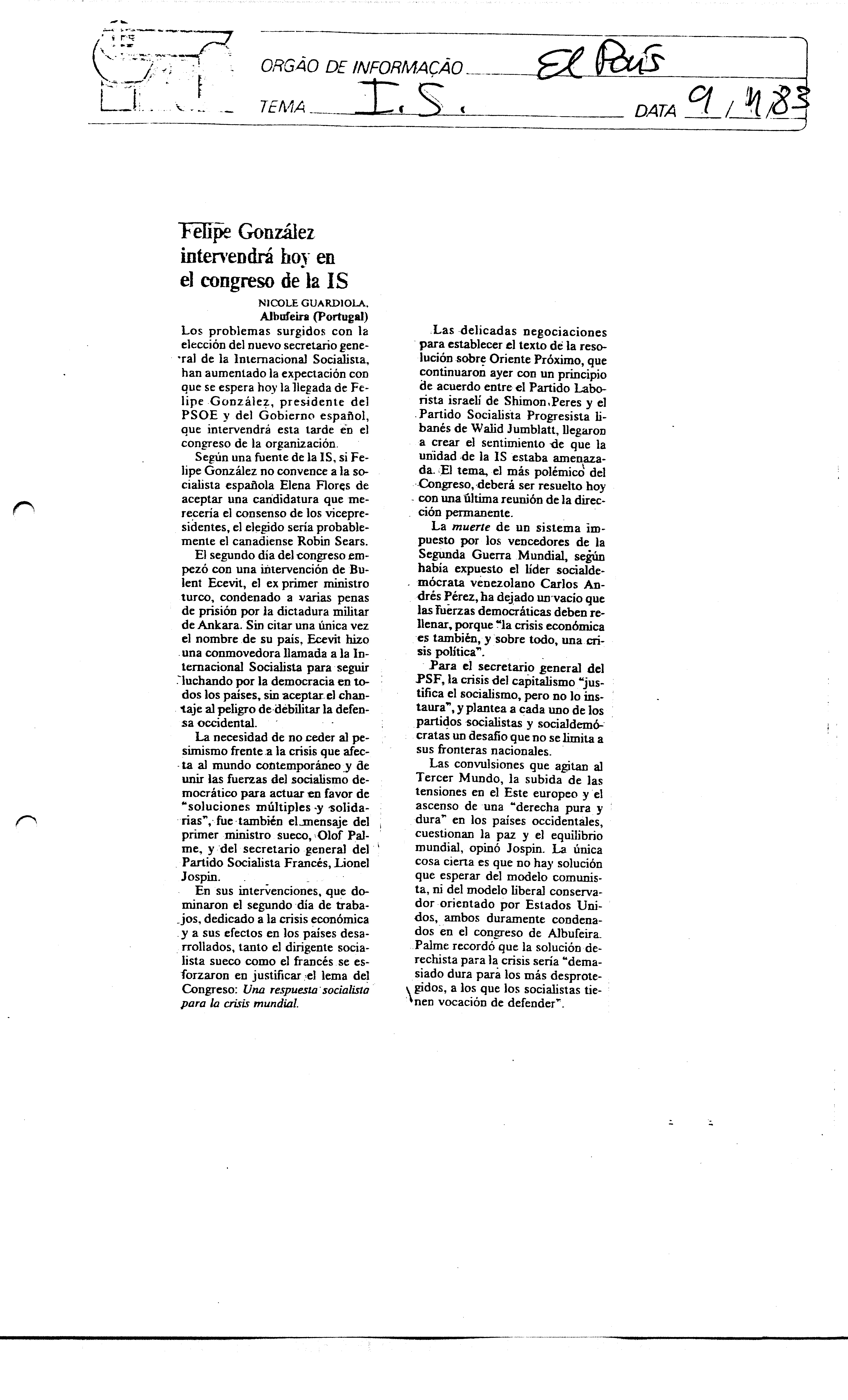 00753.004- pag.93