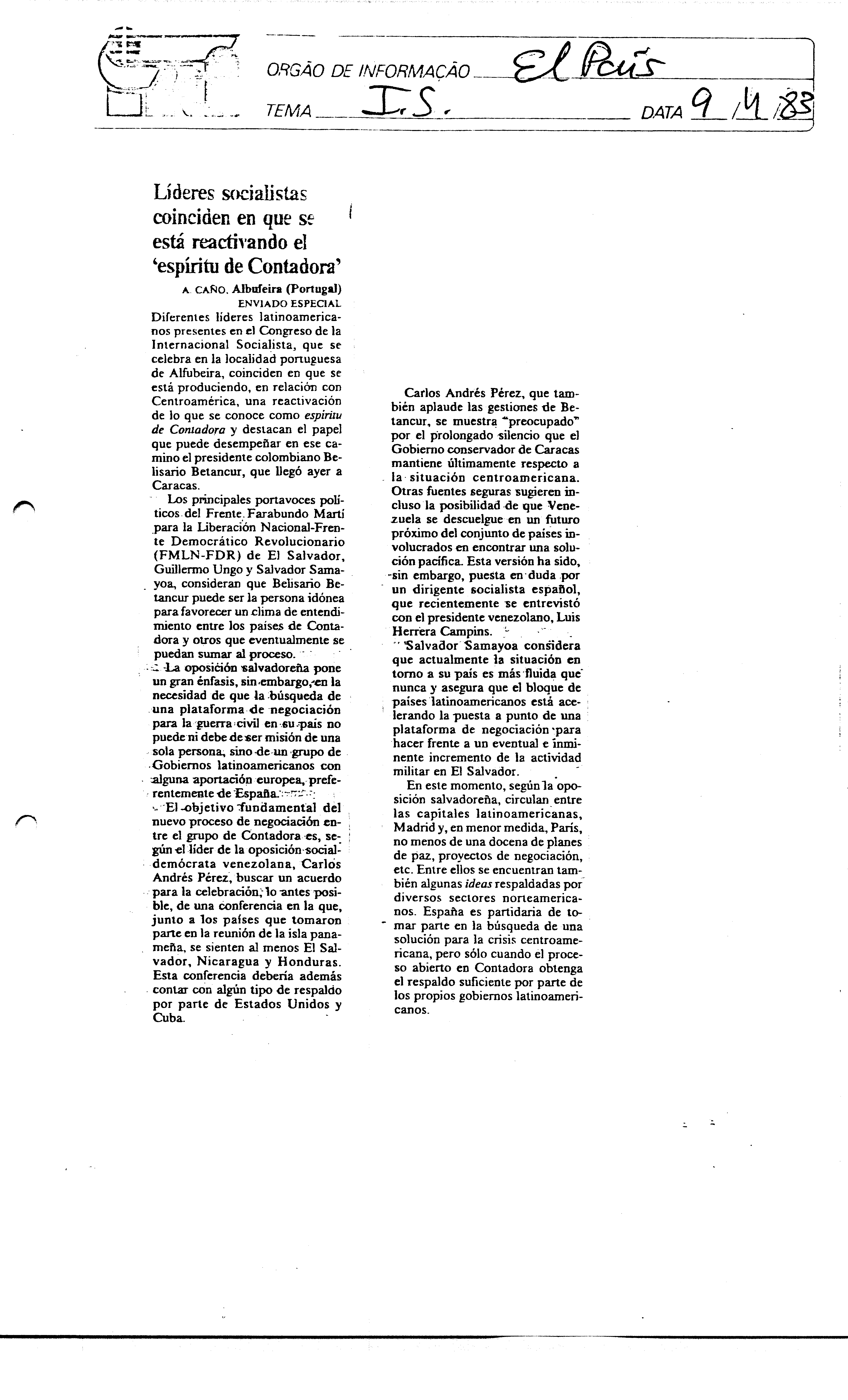 00753.004- pag.94