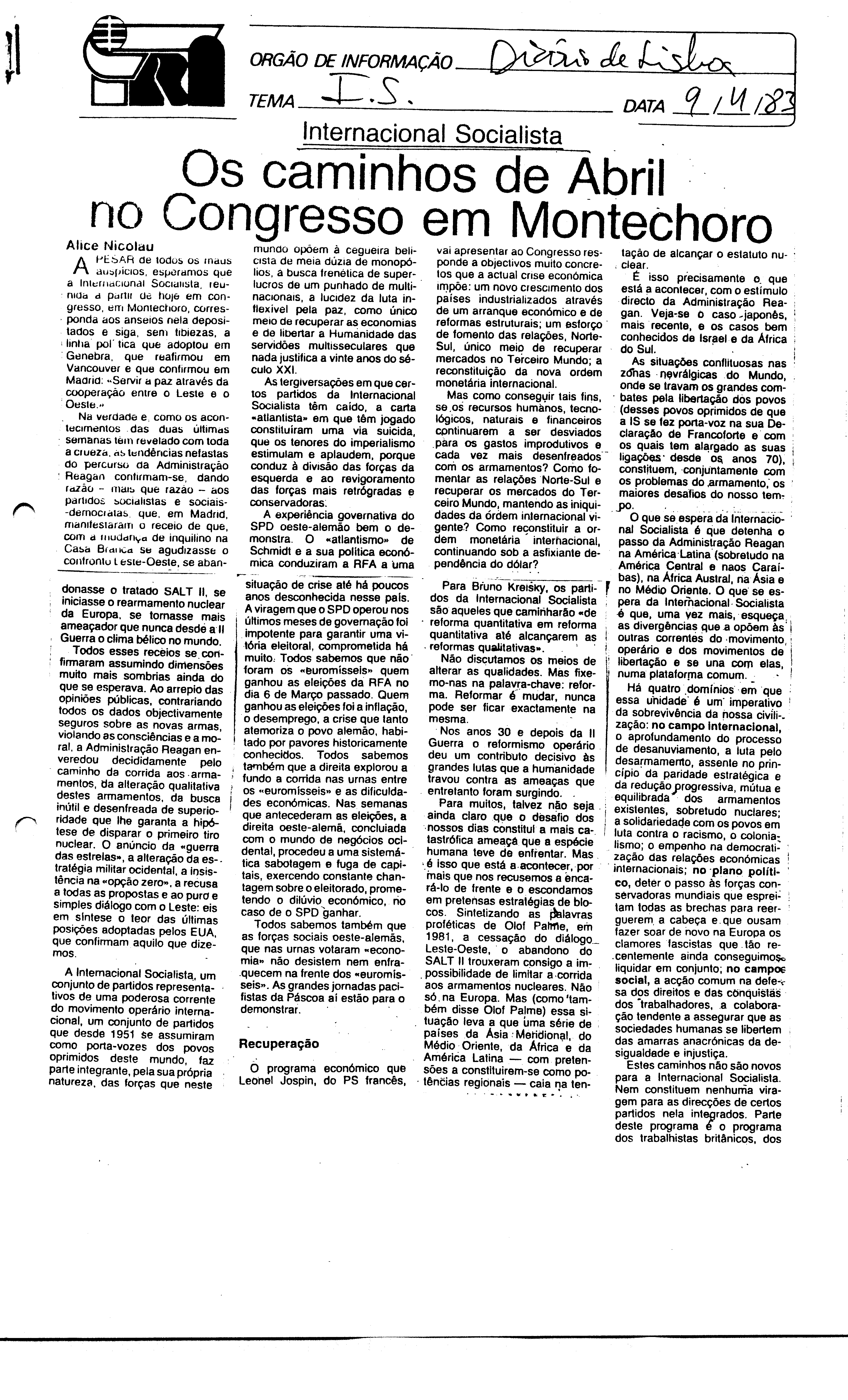 00753.004- pag.96