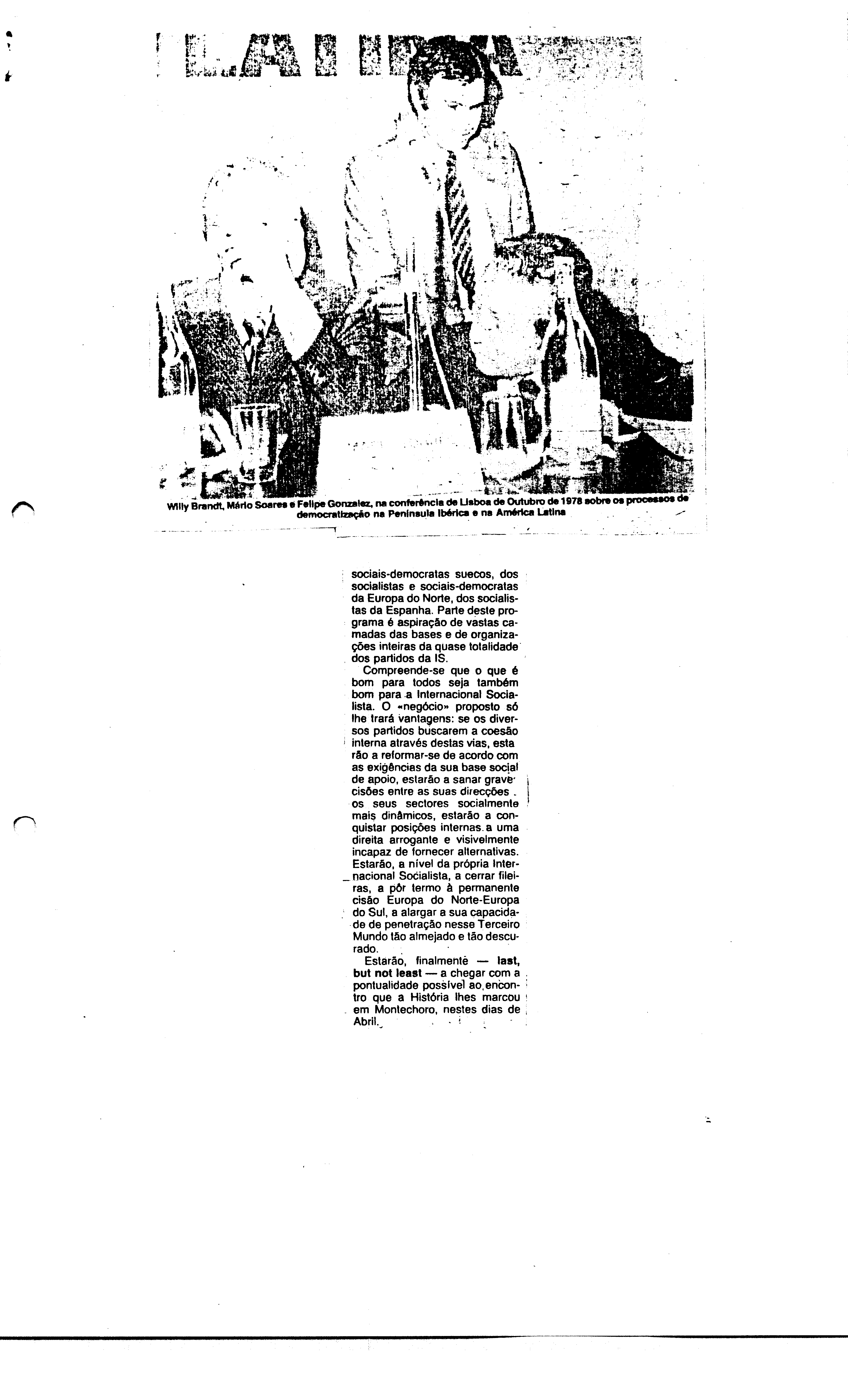 00753.004- pag.97