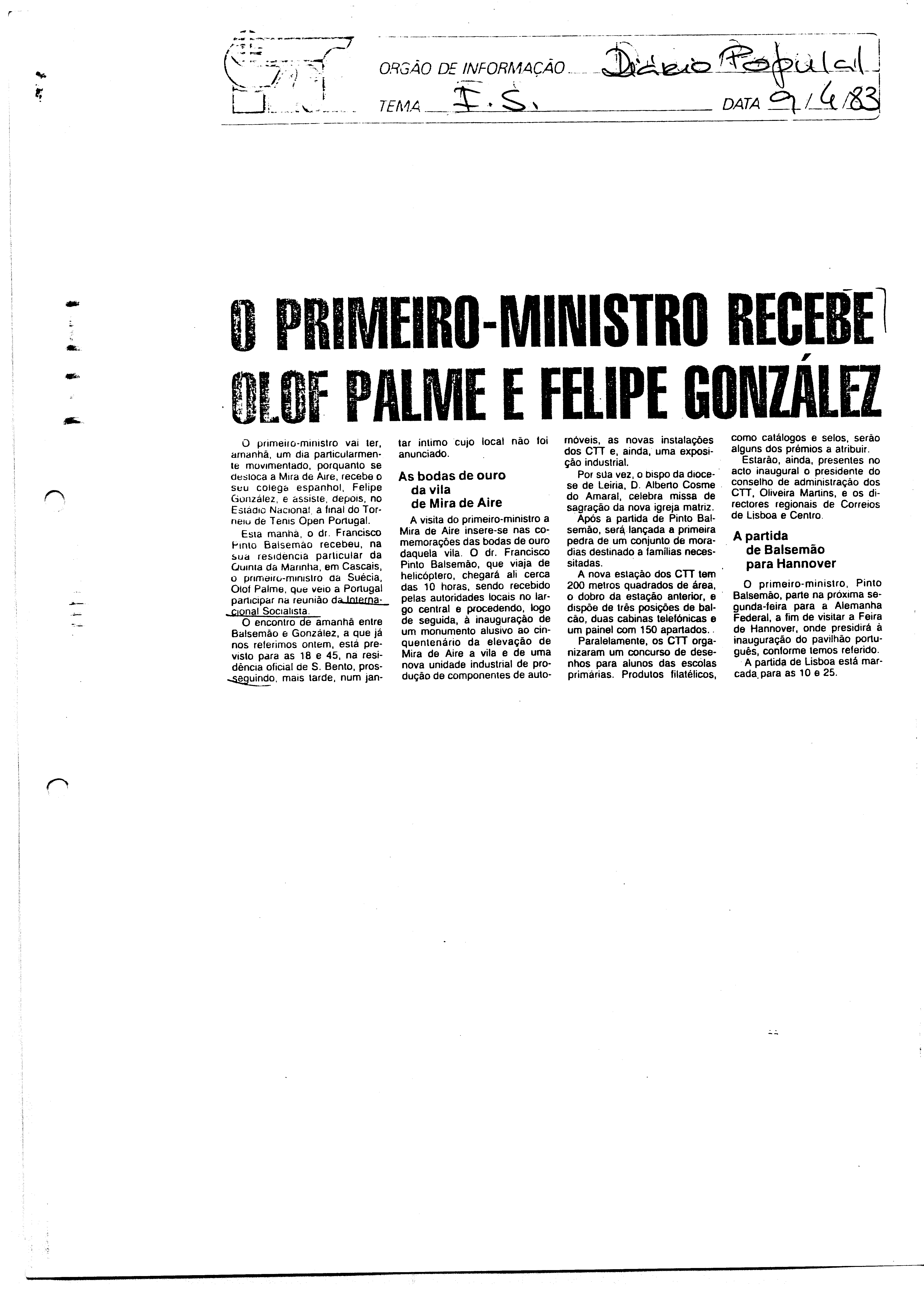 00753.004- pag.98