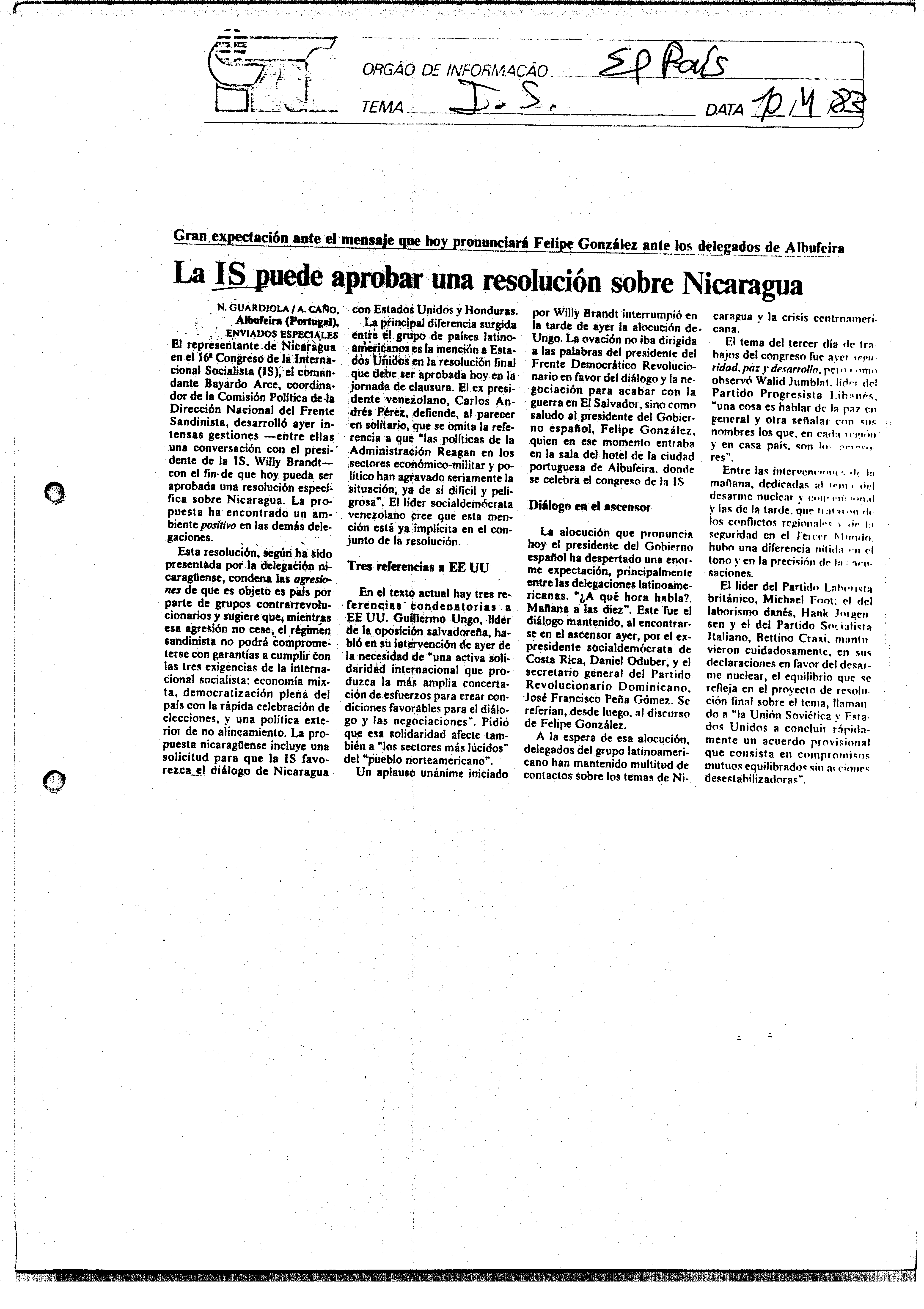 00753.004- pag.99